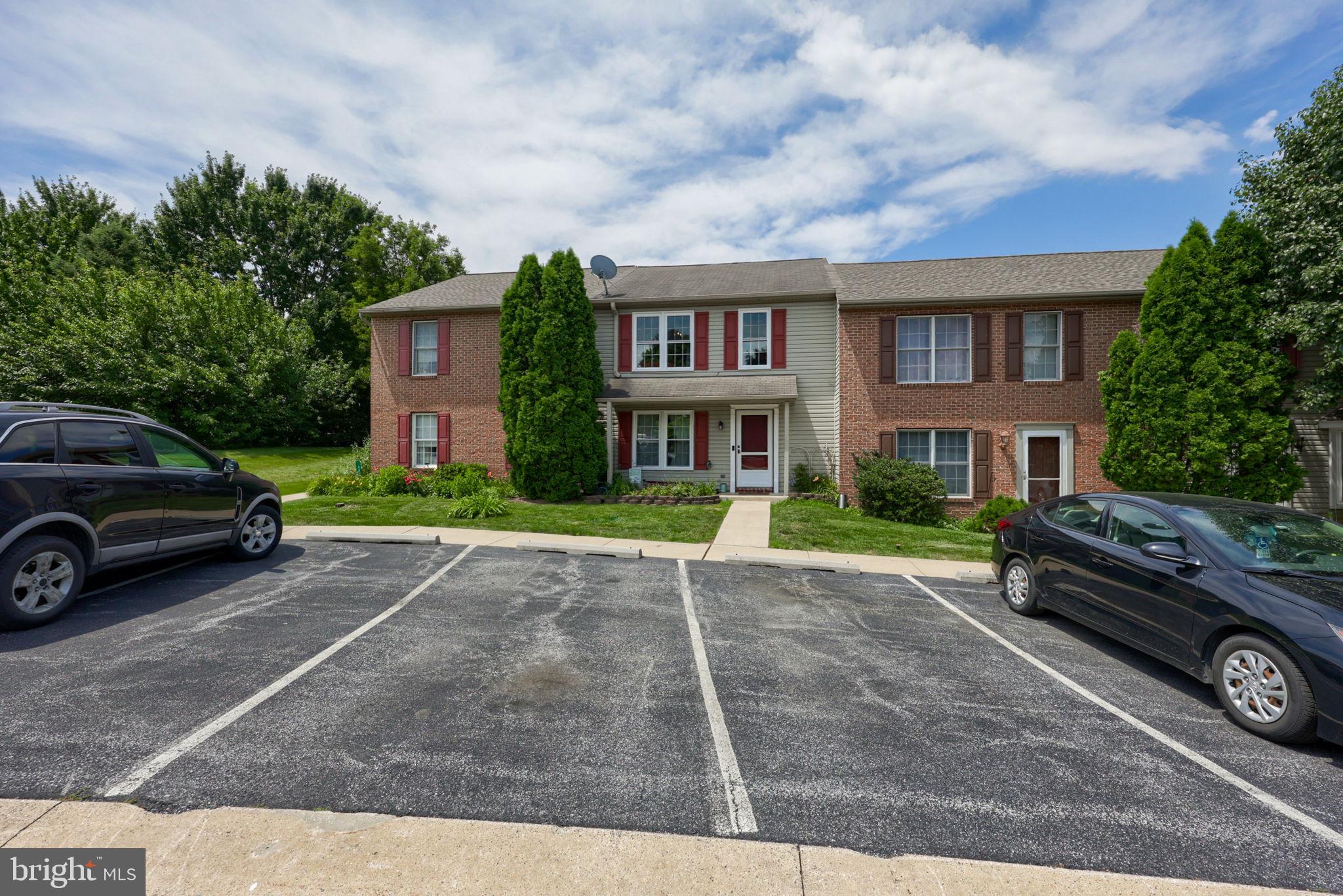 38 BATTENS CIRCLE