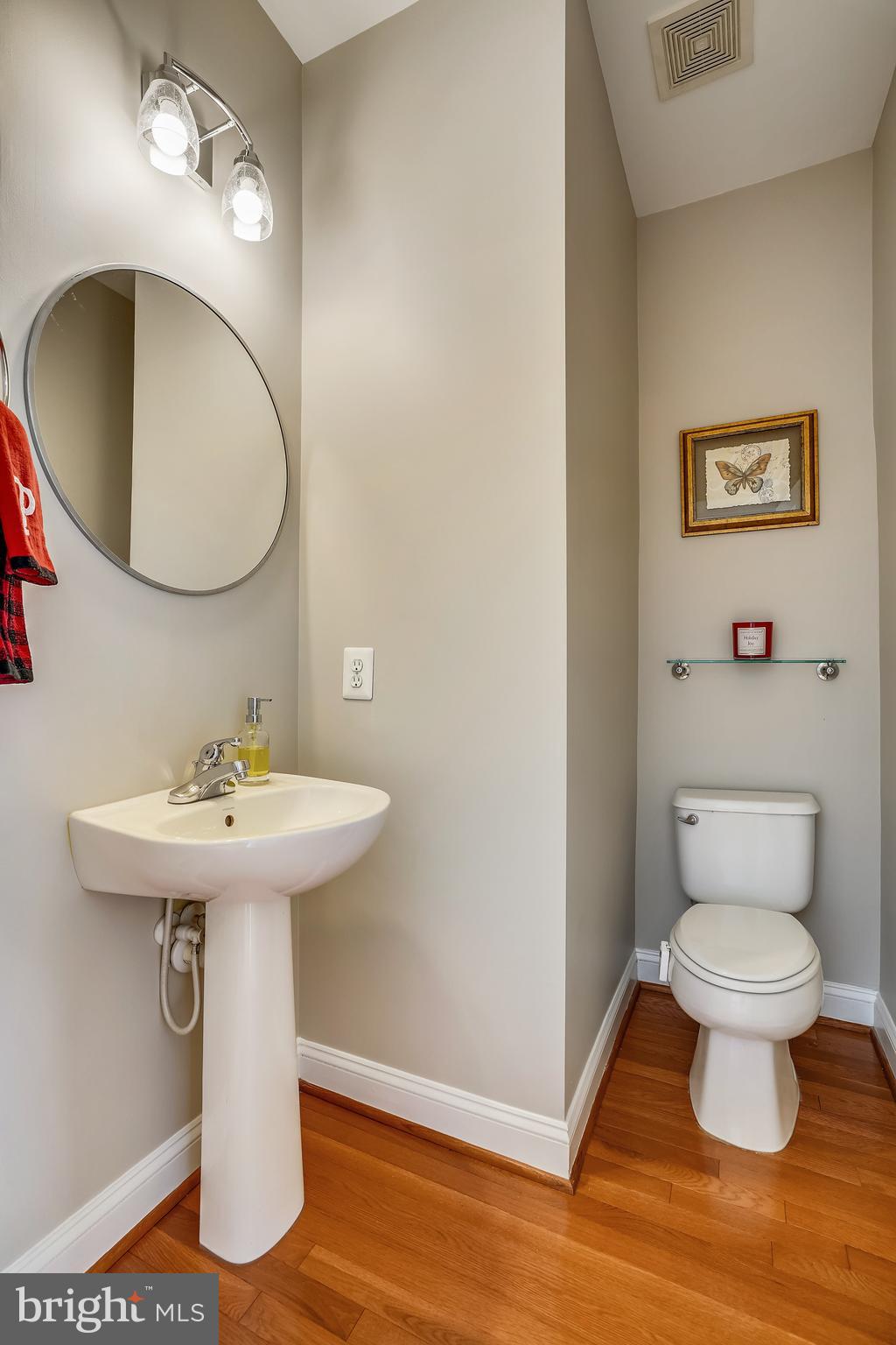 PARKVIEW - Residential