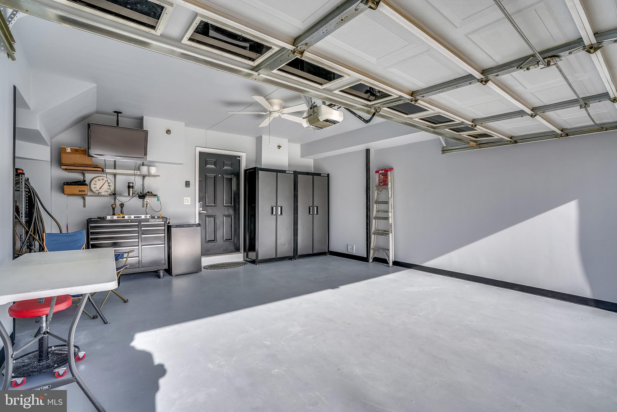 PARKVIEW - Residential