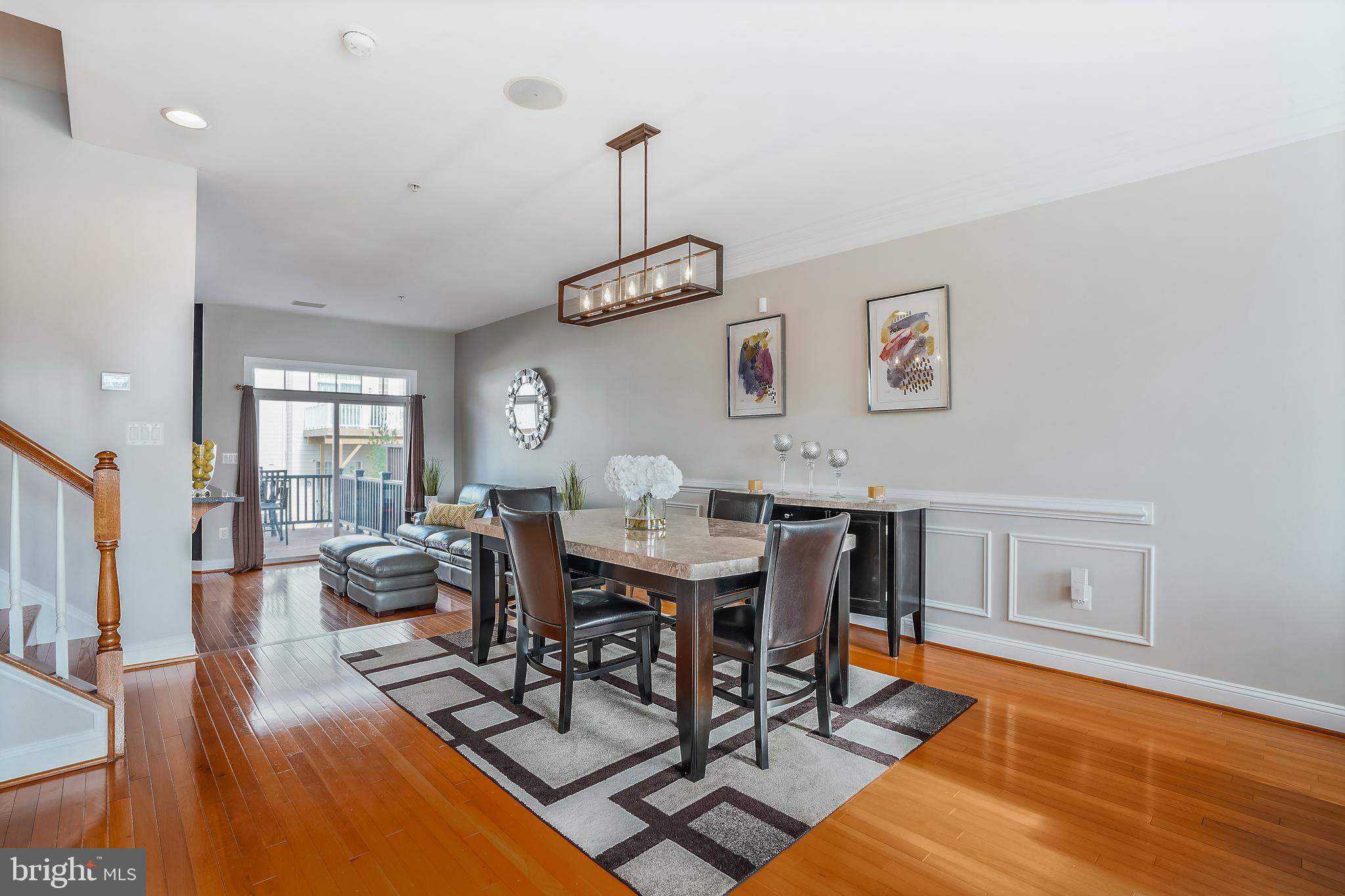 PARKVIEW - Residential