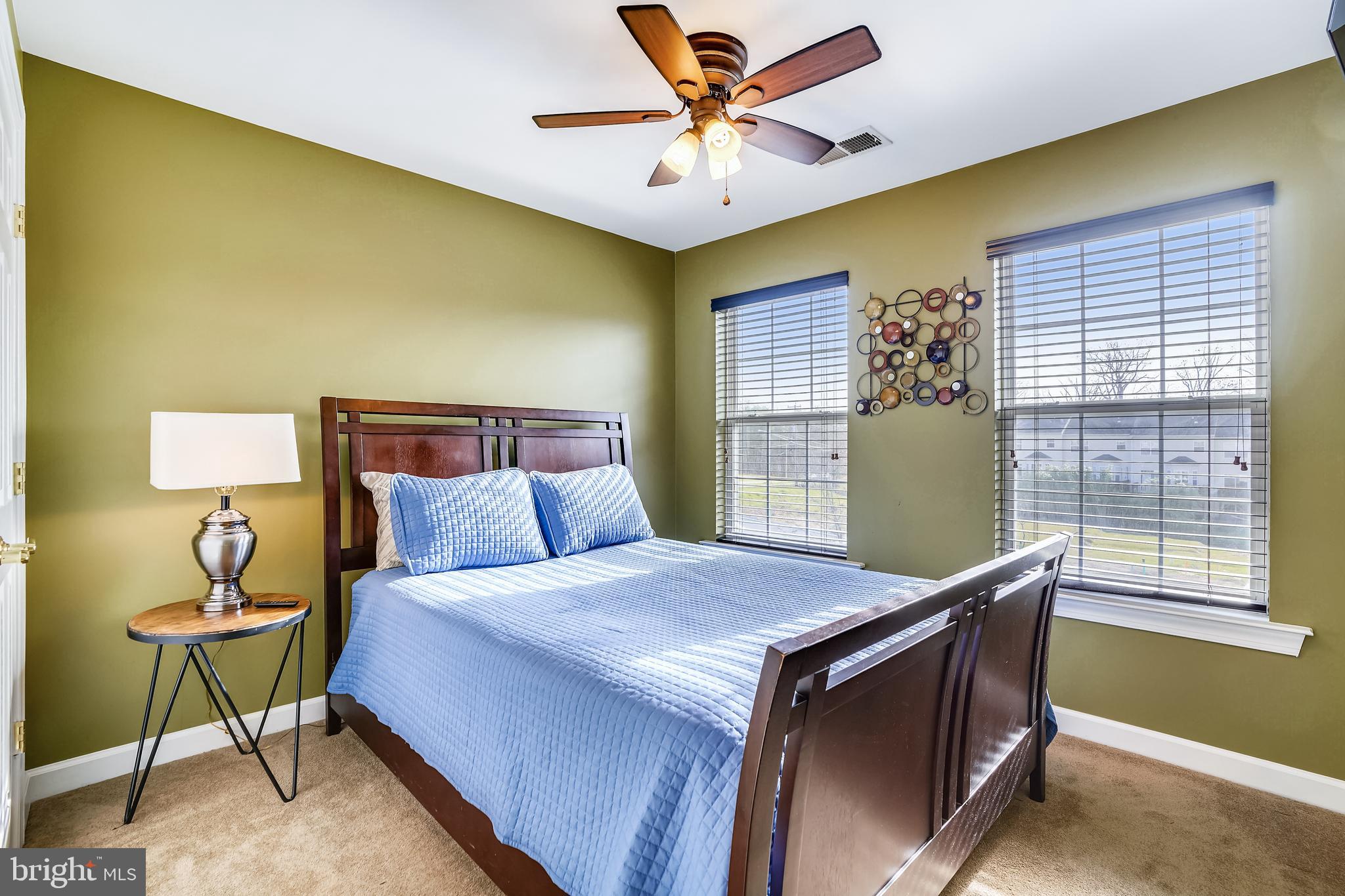 PARKVIEW - Residential