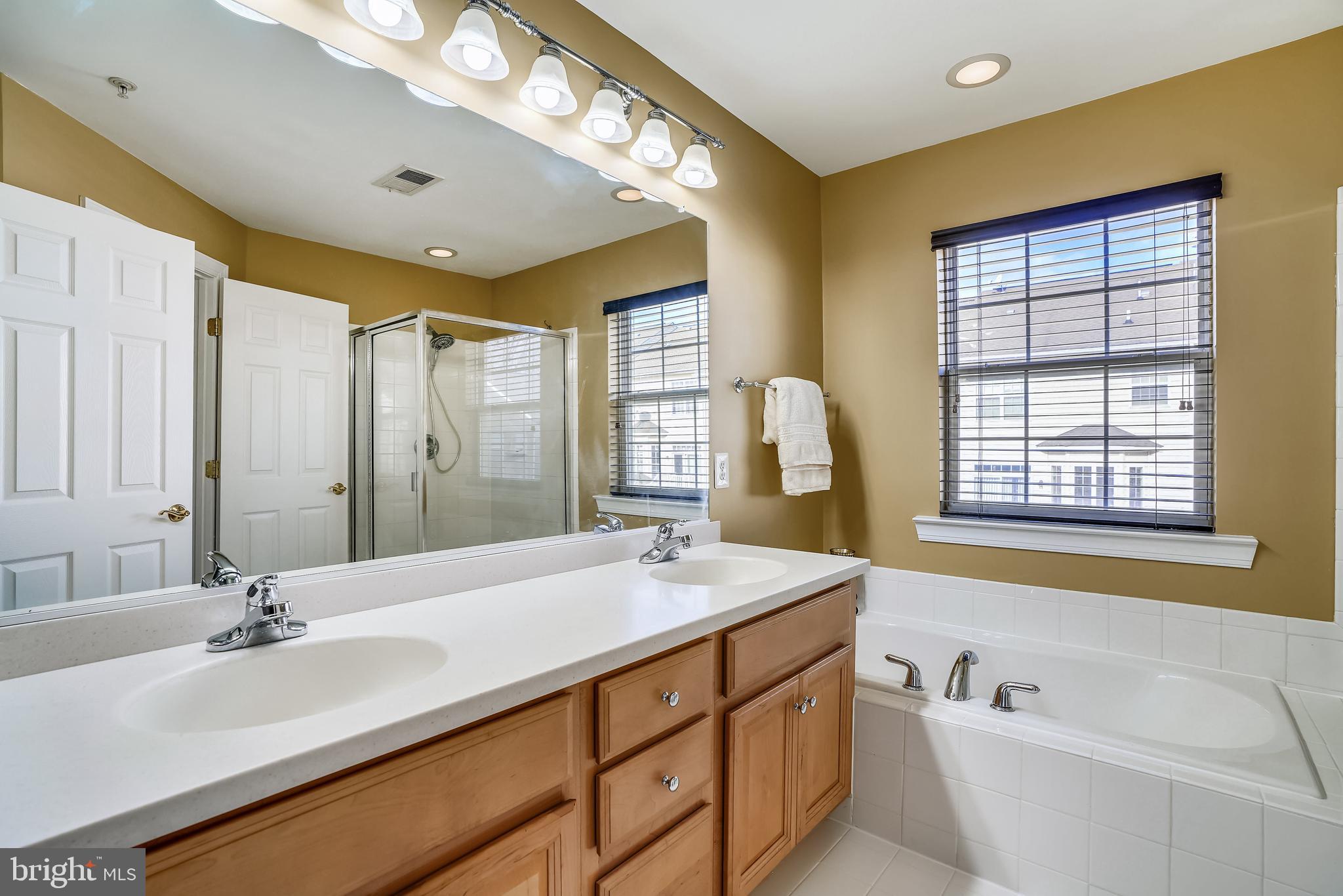 PARKVIEW - Residential