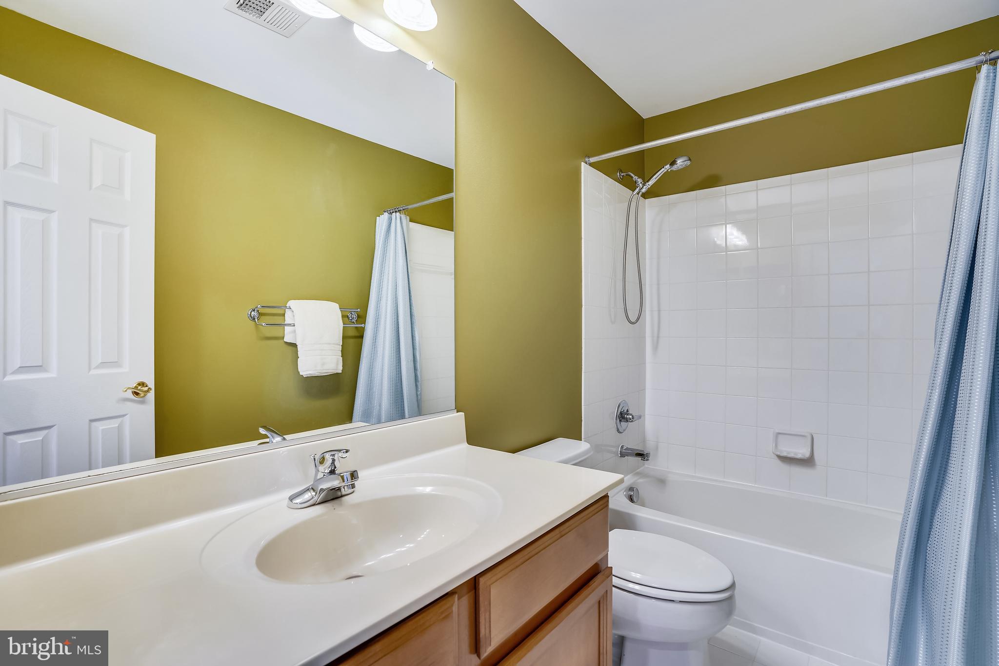 PARKVIEW - Residential