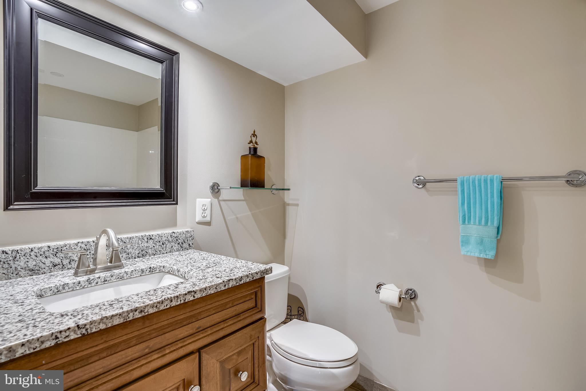 PARKVIEW - Residential