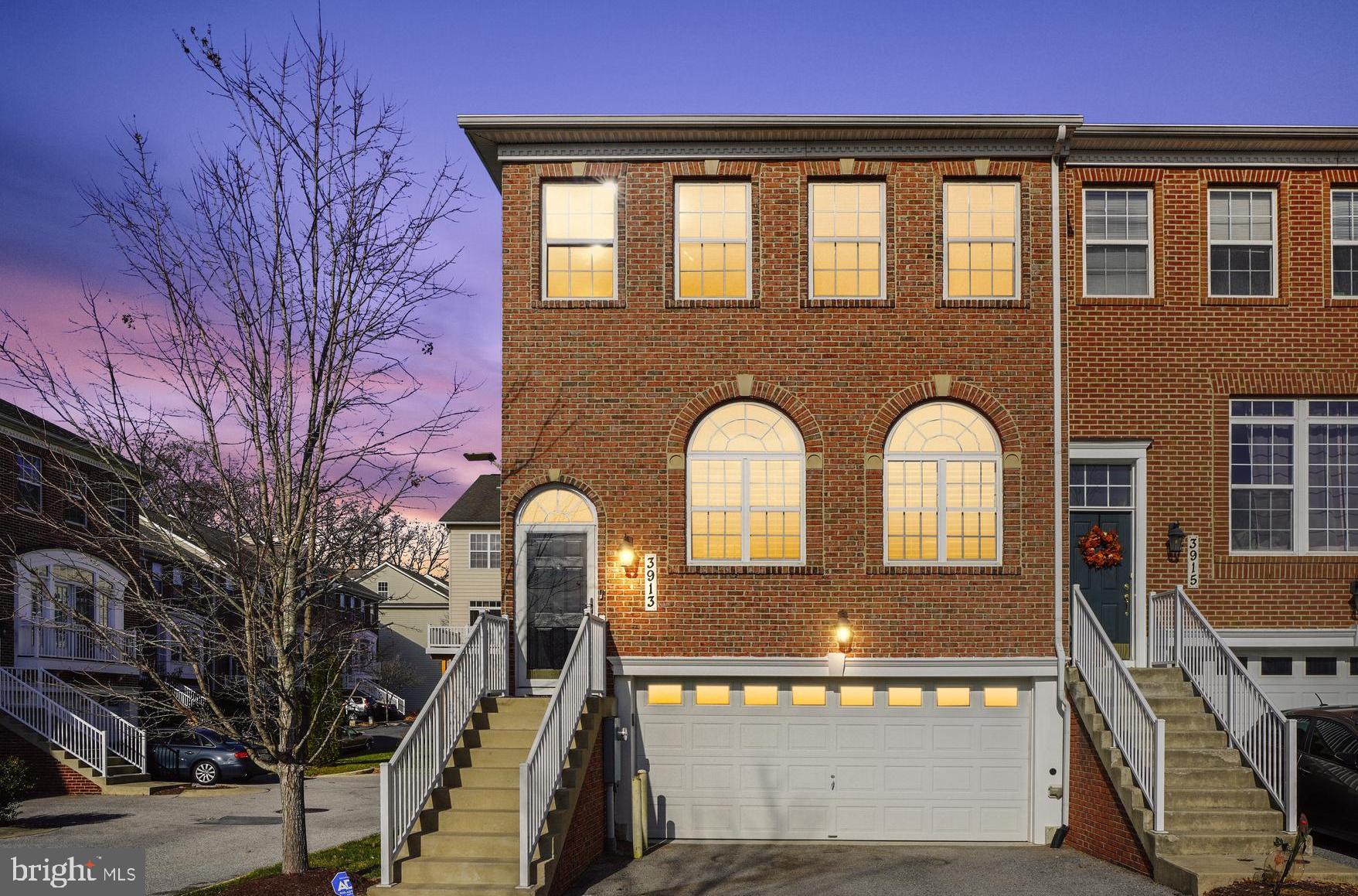 PARKVIEW - Residential