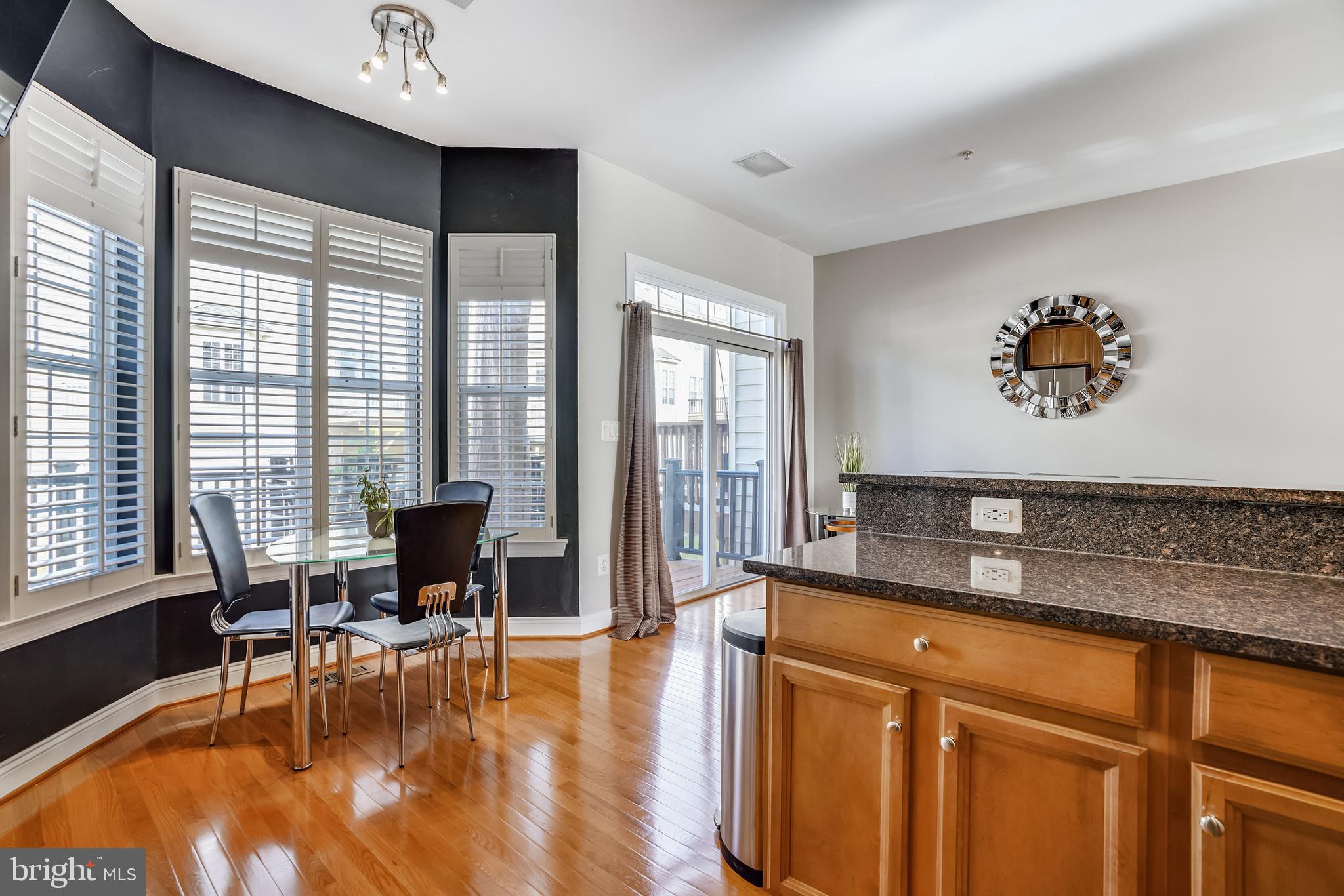 PARKVIEW - Residential