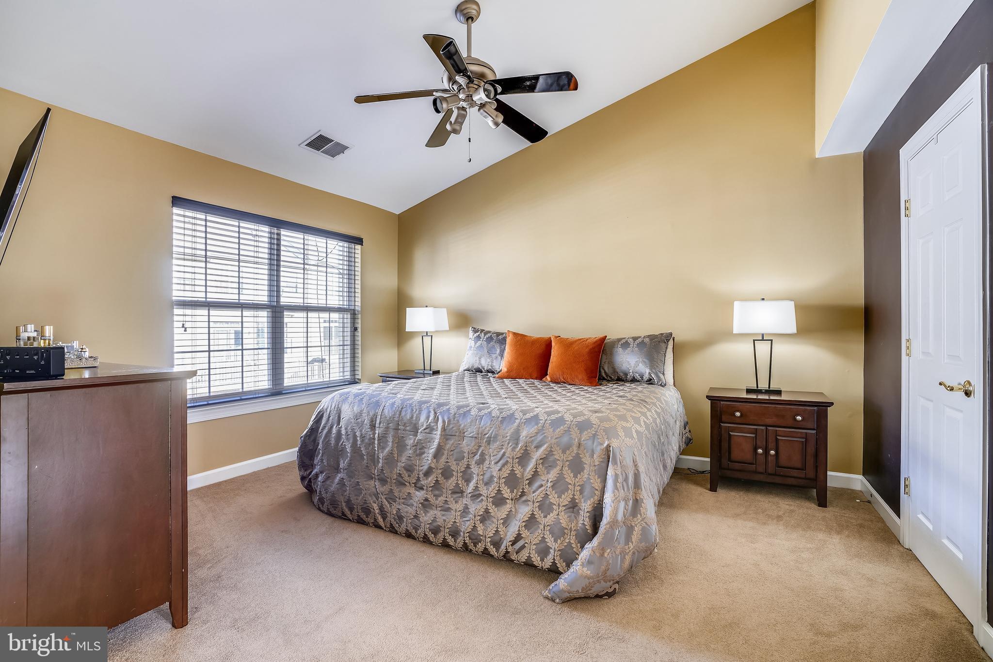 PARKVIEW - Residential