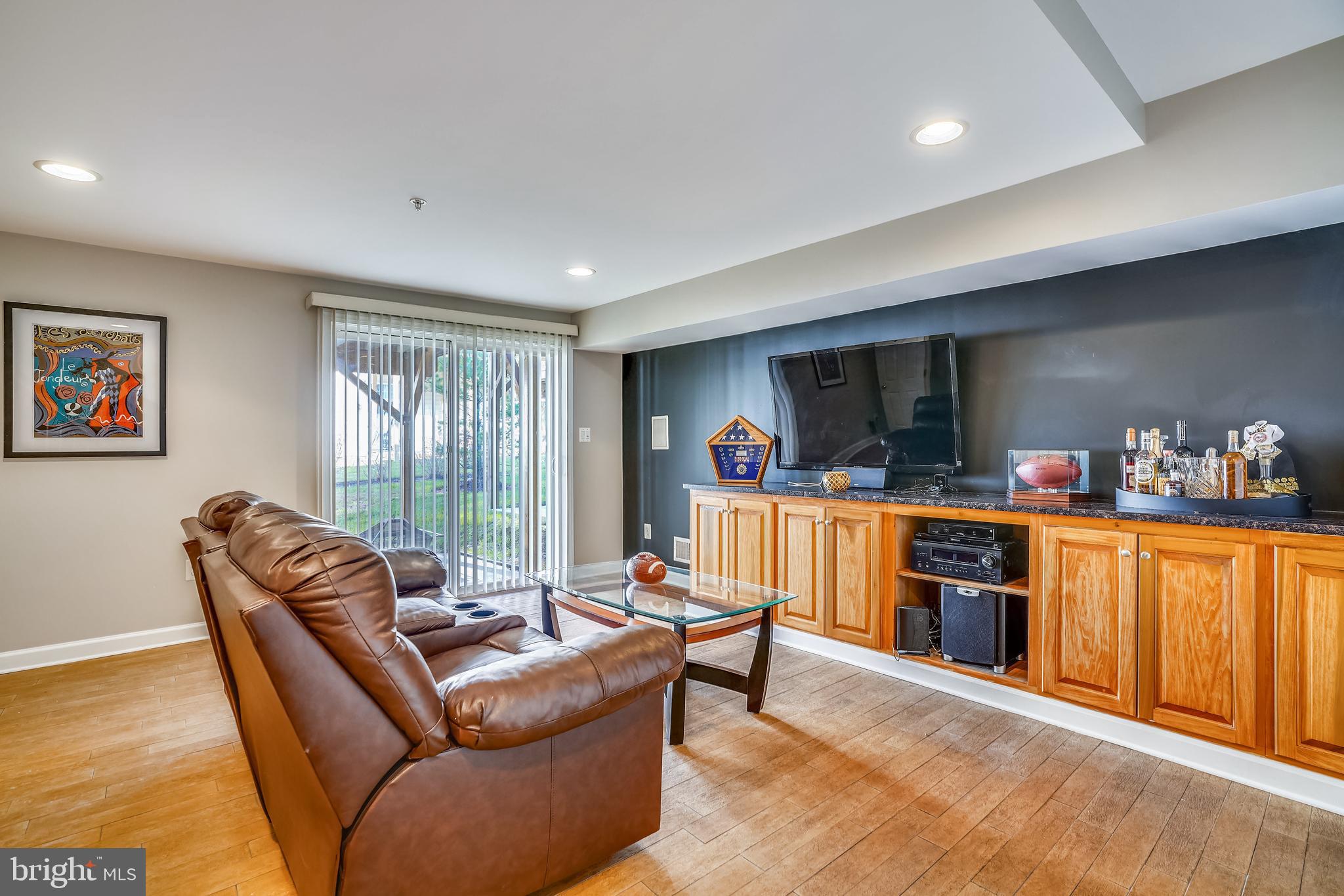 PARKVIEW - Residential