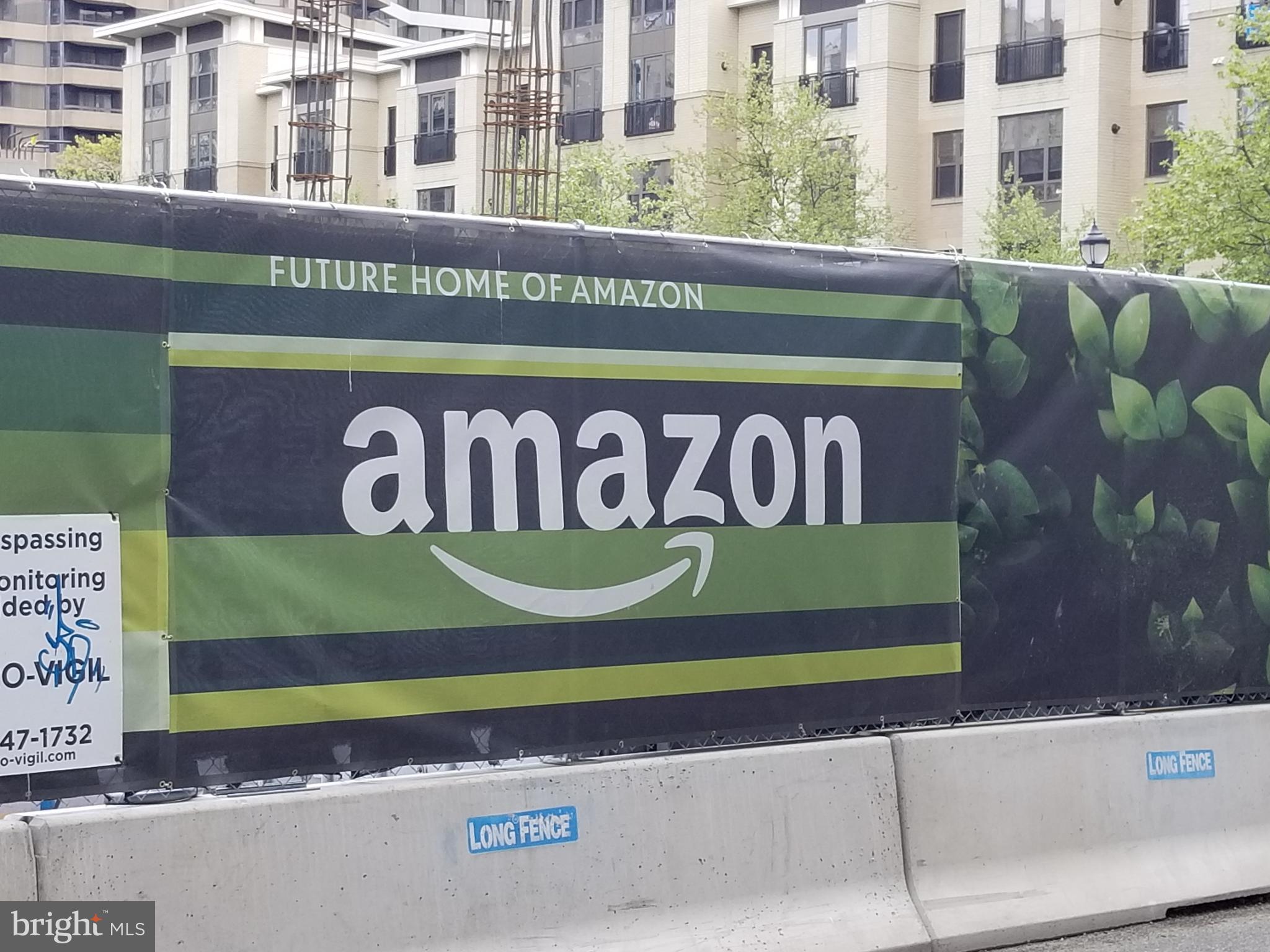 1300 ARMY NAVY DRIVE 625