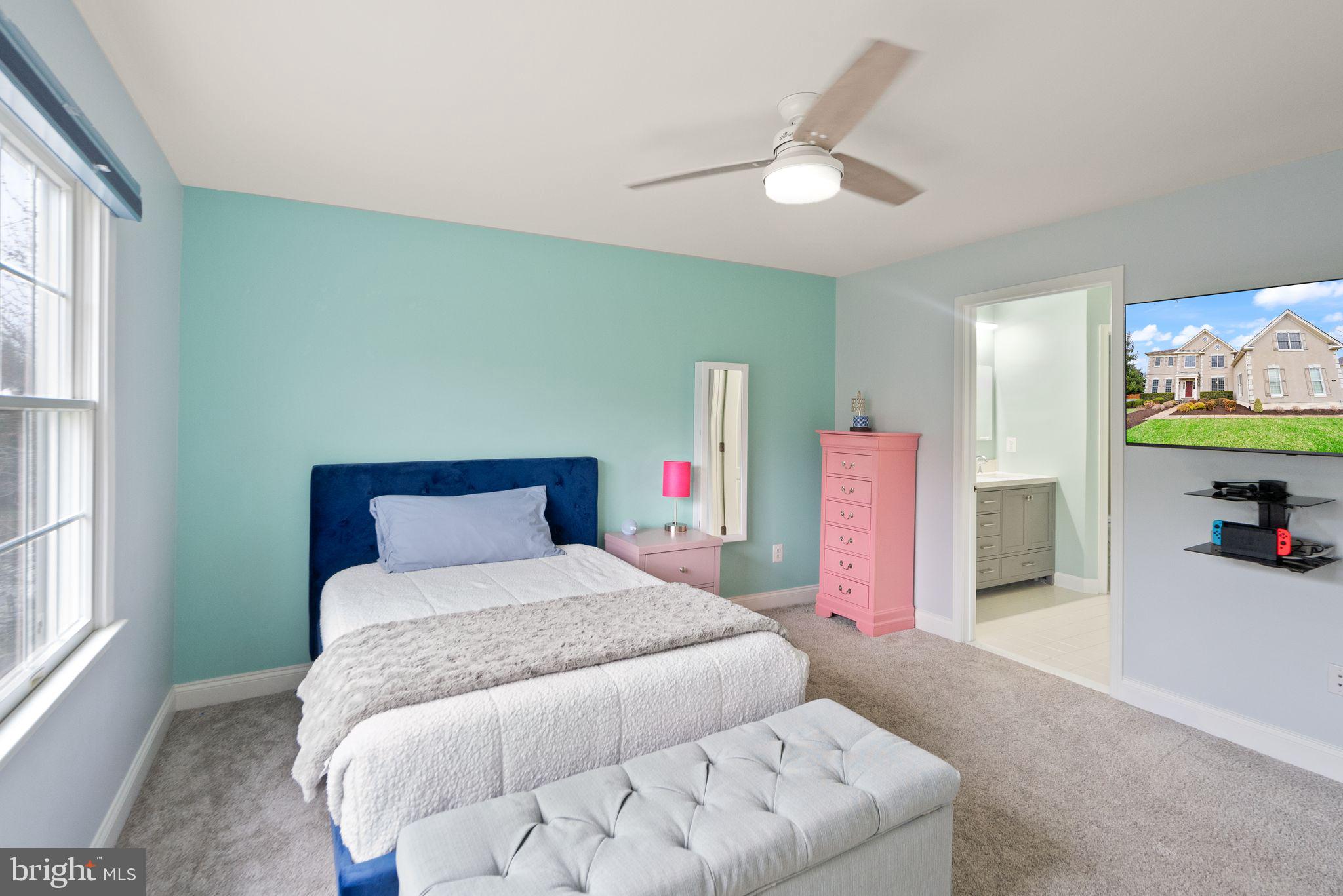 DOMINION VALLEY COUNTRY CLUB - Residential