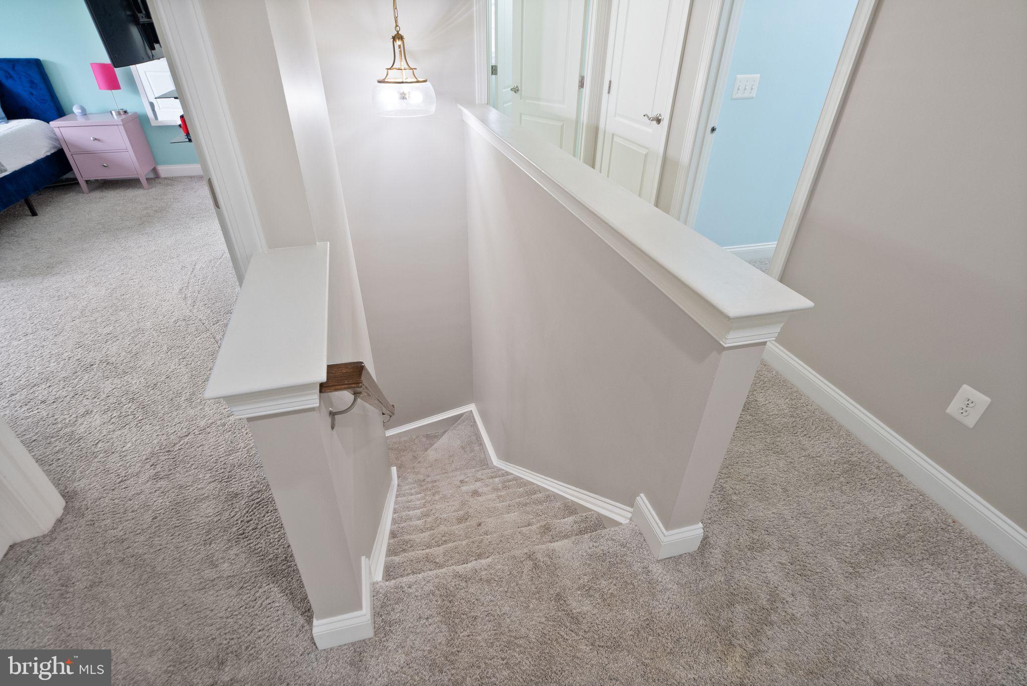 DOMINION VALLEY COUNTRY CLUB - Residential