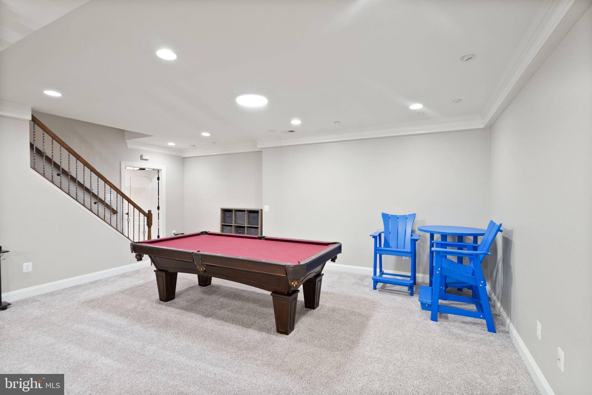 DOMINION VALLEY COUNTRY CLUB - Residential