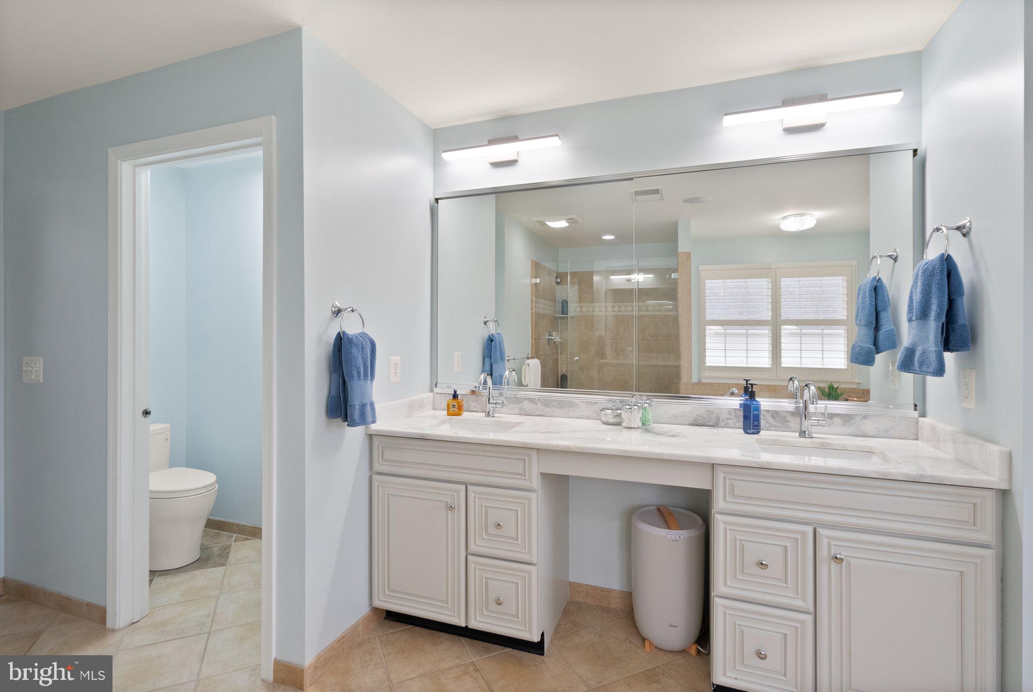 DOMINION VALLEY COUNTRY CLUB - Residential