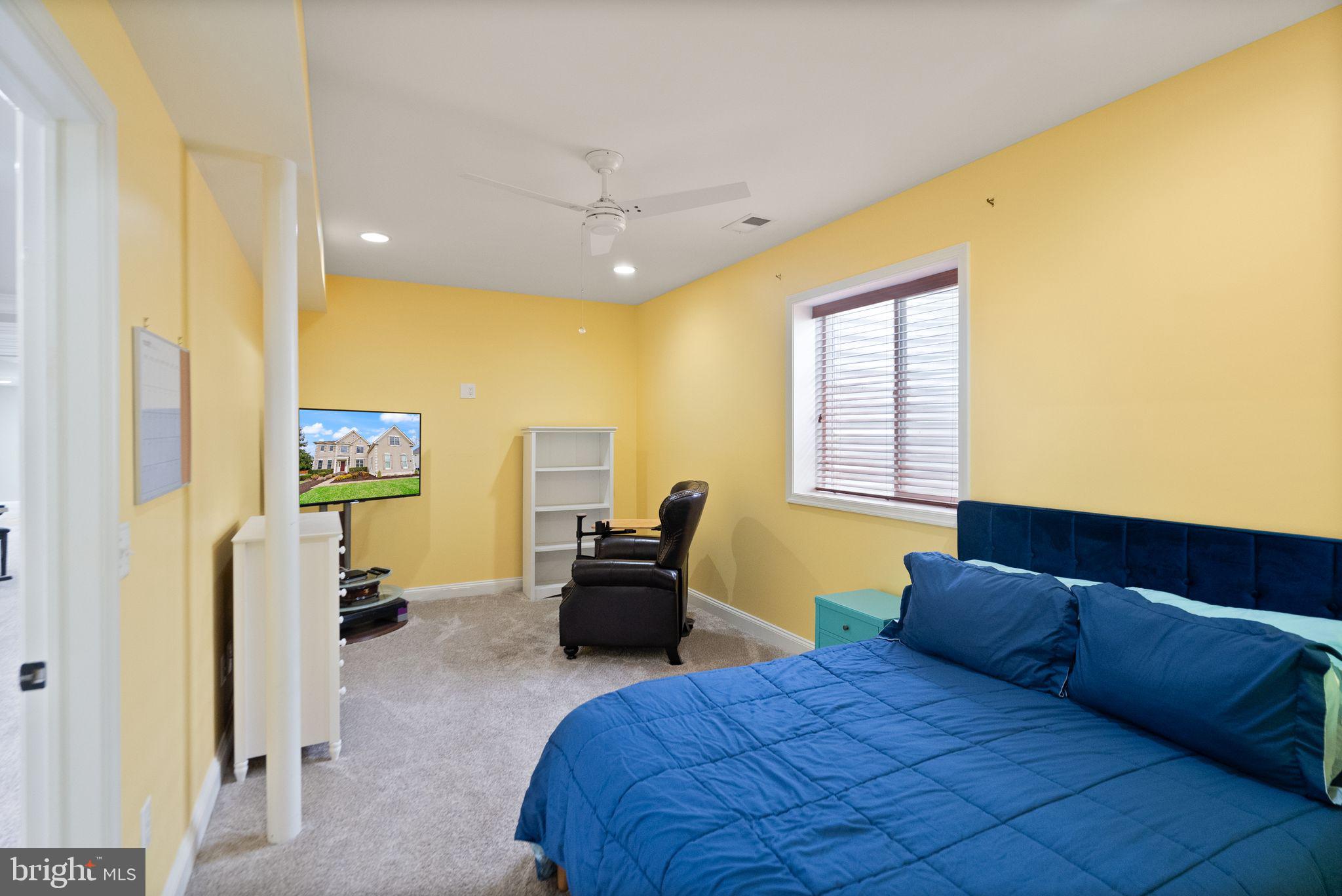 DOMINION VALLEY COUNTRY CLUB - Residential