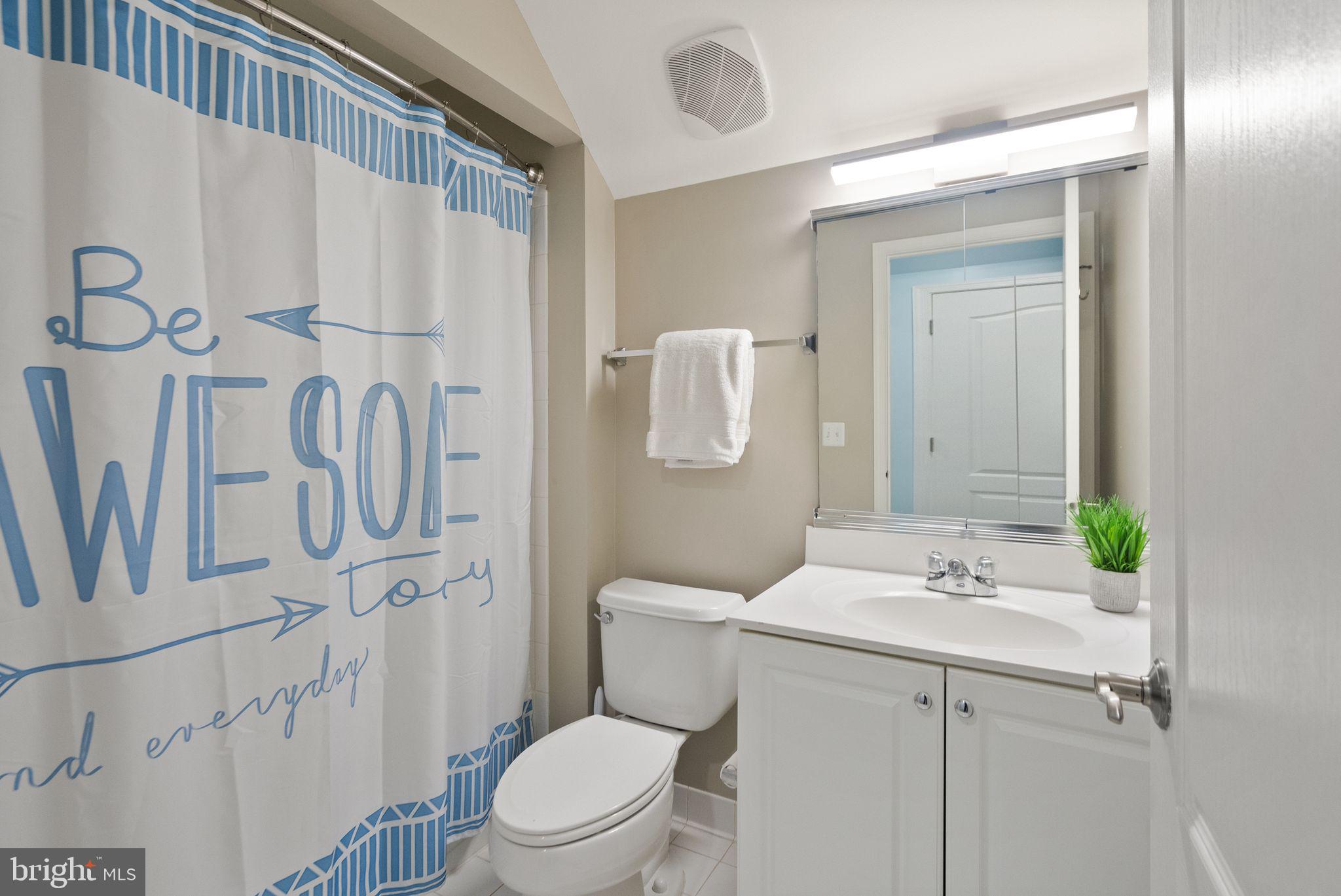 DOMINION VALLEY COUNTRY CLUB - Residential