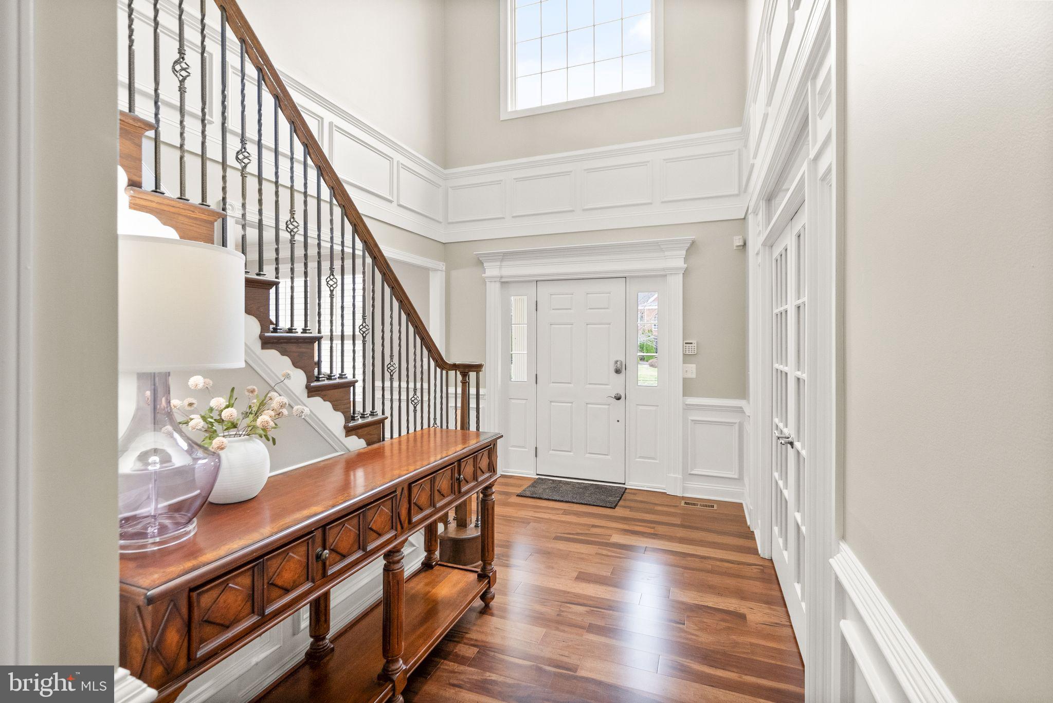 DOMINION VALLEY COUNTRY CLUB - Residential