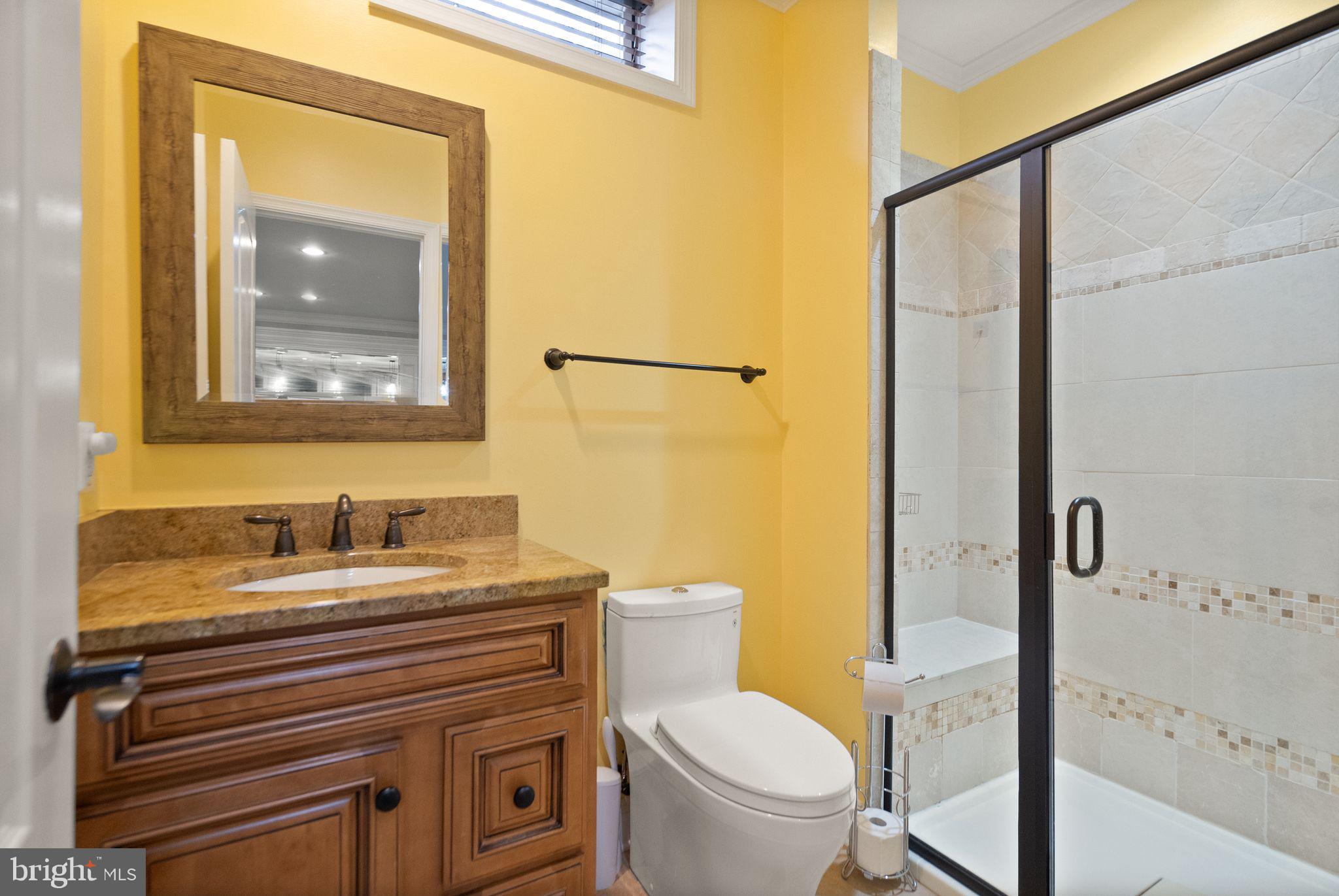 DOMINION VALLEY COUNTRY CLUB - Residential