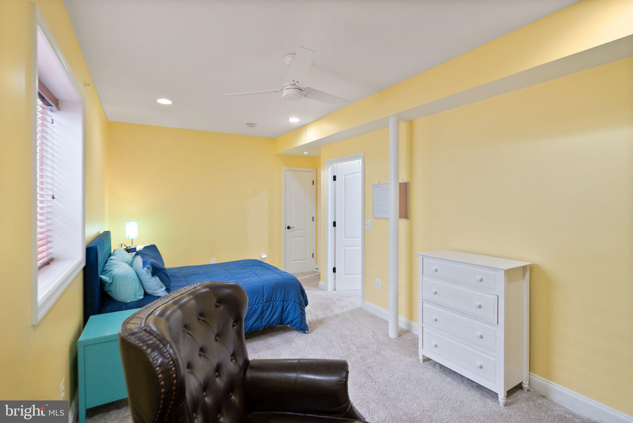 DOMINION VALLEY COUNTRY CLUB - Residential