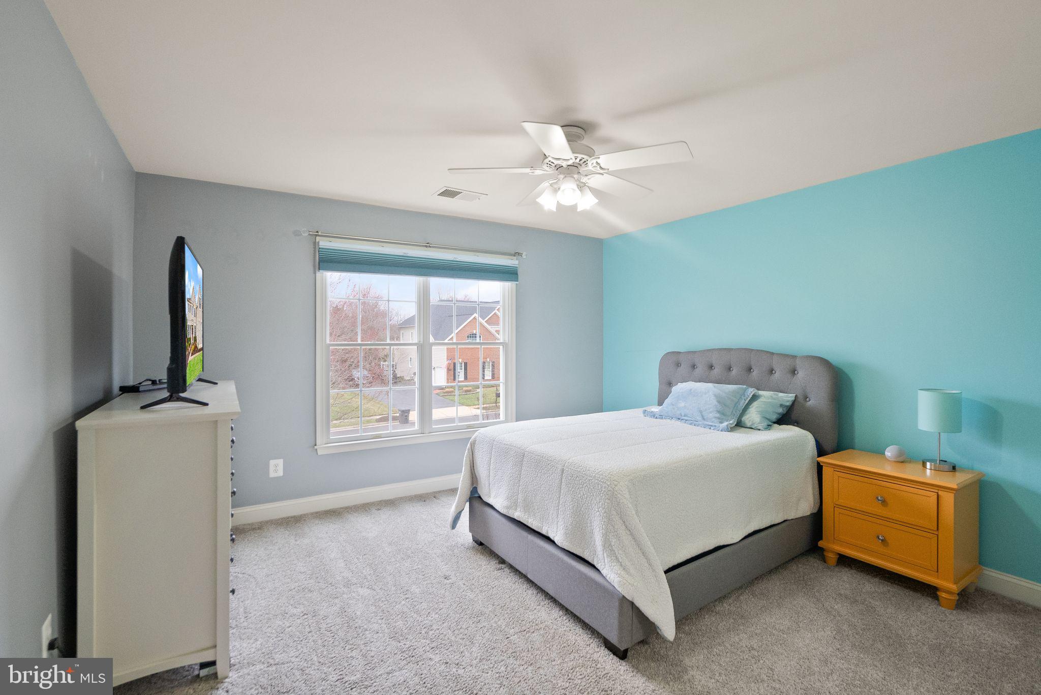 DOMINION VALLEY COUNTRY CLUB - Residential