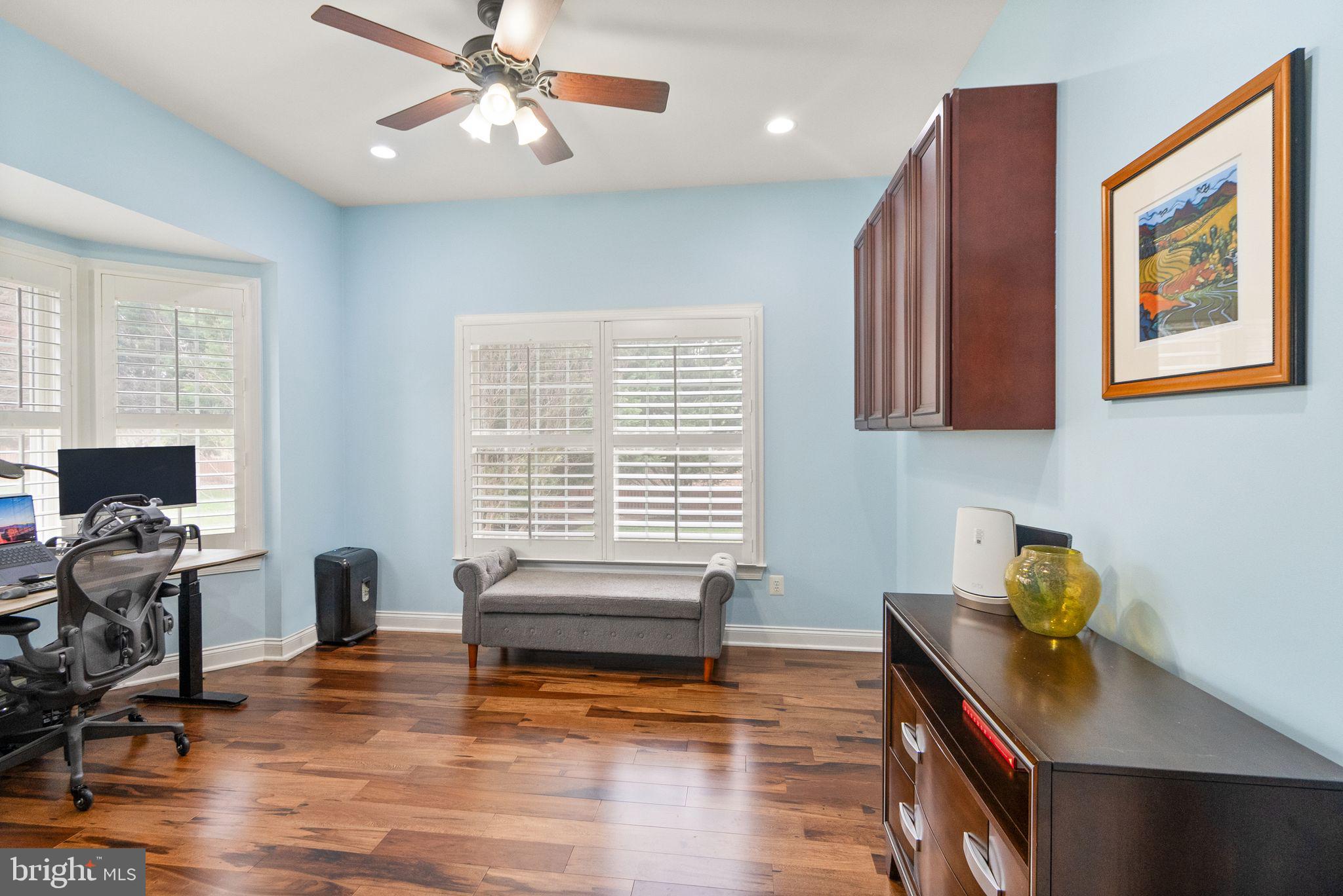 DOMINION VALLEY COUNTRY CLUB - Residential