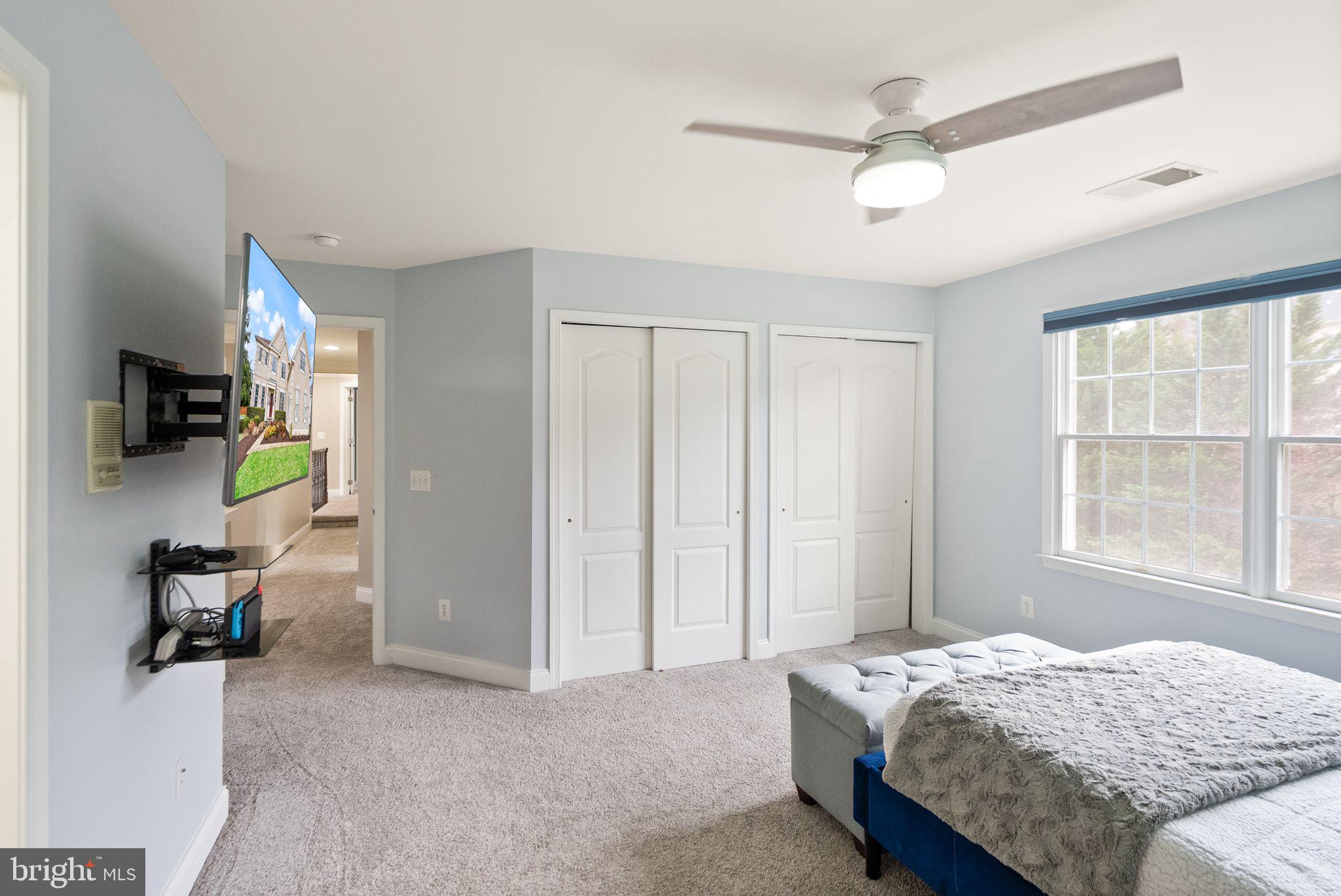 DOMINION VALLEY COUNTRY CLUB - Residential