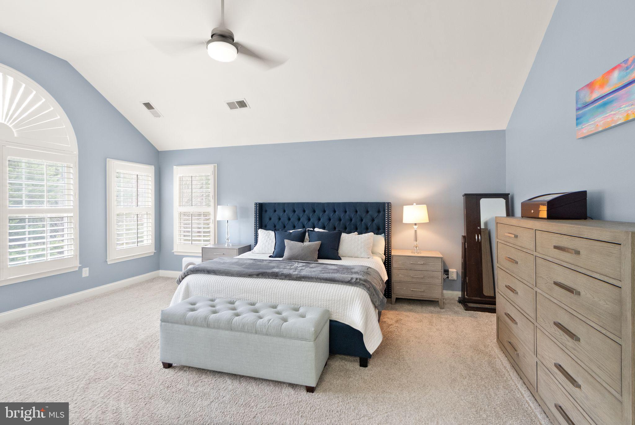 DOMINION VALLEY COUNTRY CLUB - Residential