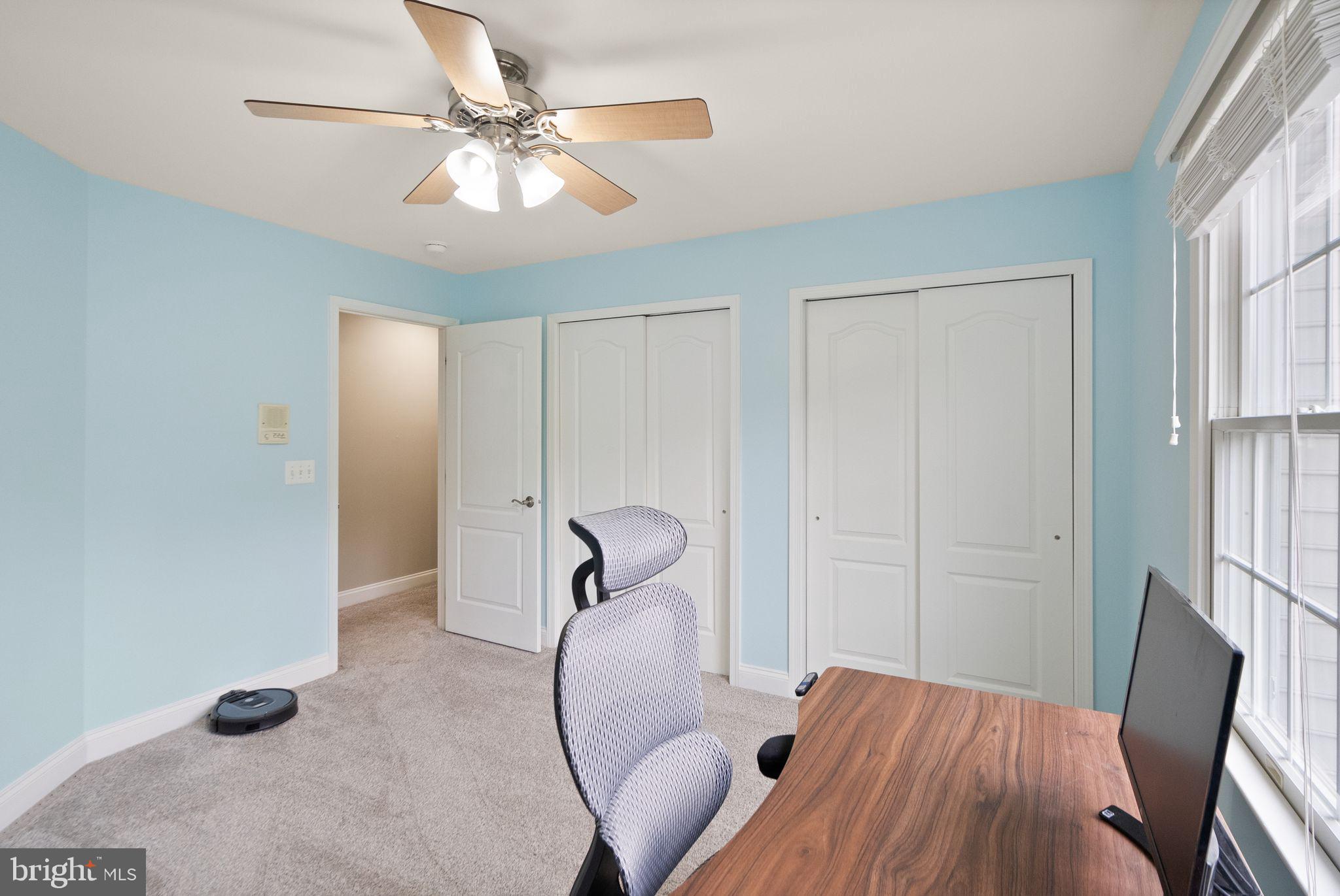 DOMINION VALLEY COUNTRY CLUB - Residential