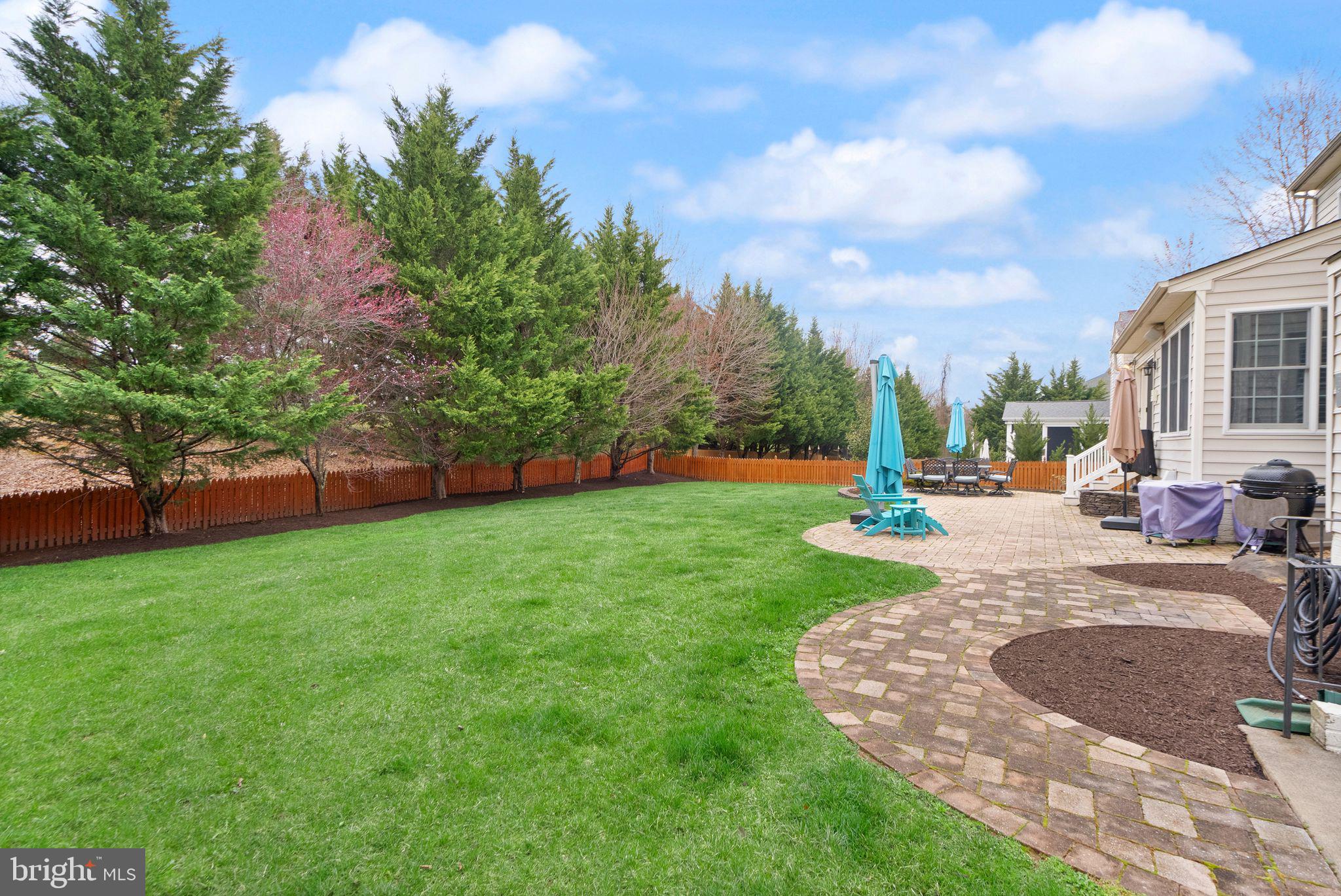 DOMINION VALLEY COUNTRY CLUB - Residential