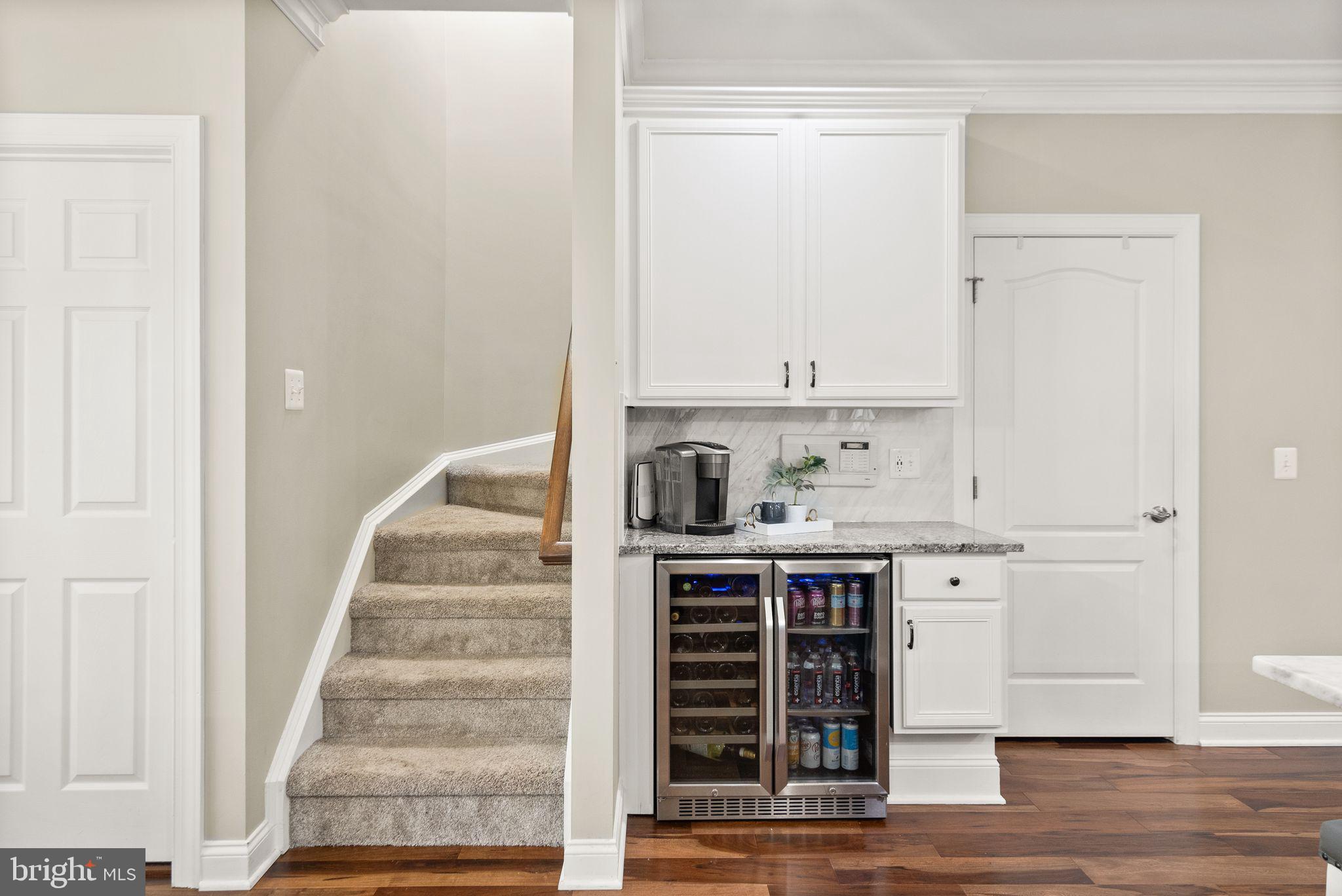 DOMINION VALLEY COUNTRY CLUB - Residential