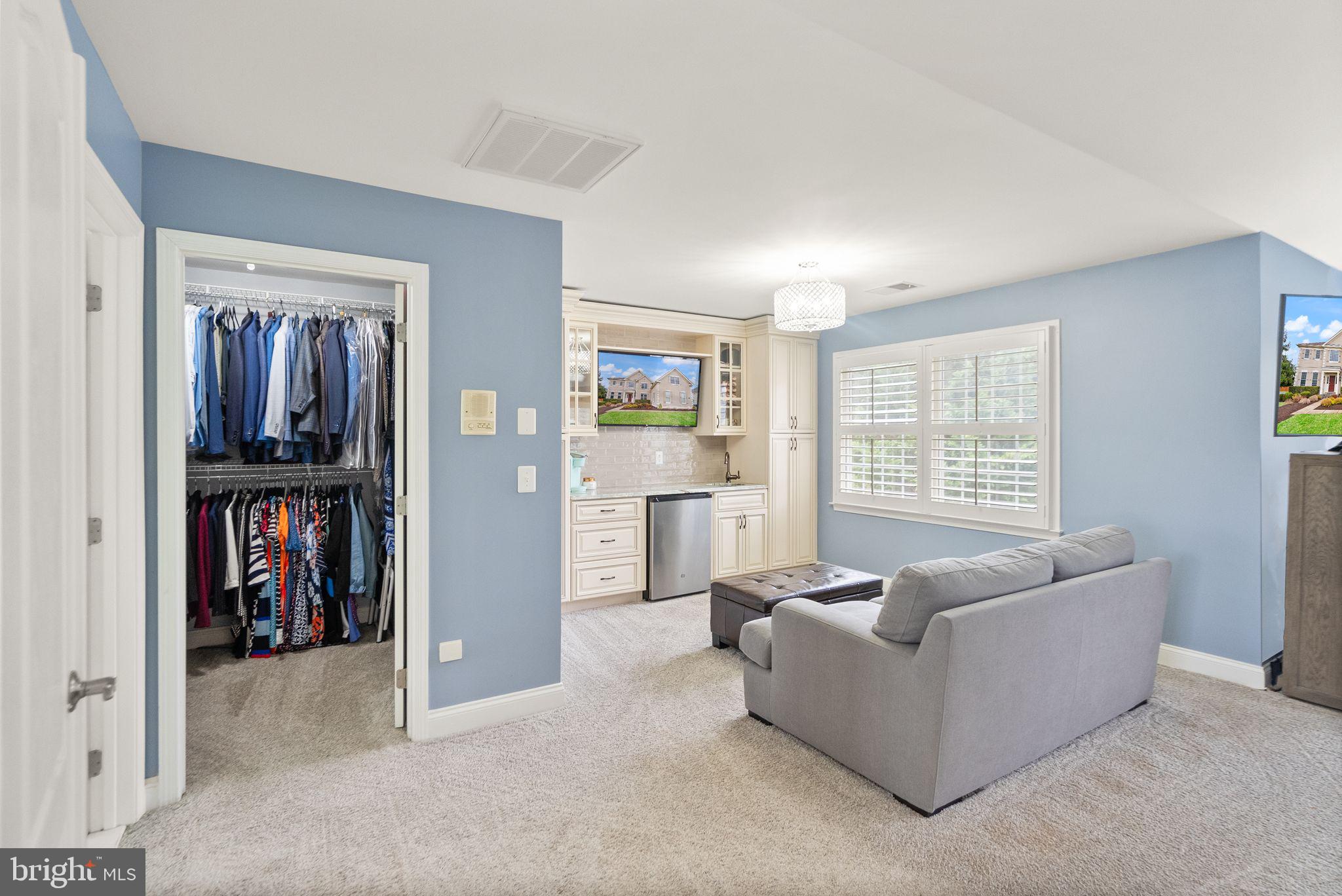 DOMINION VALLEY COUNTRY CLUB - Residential