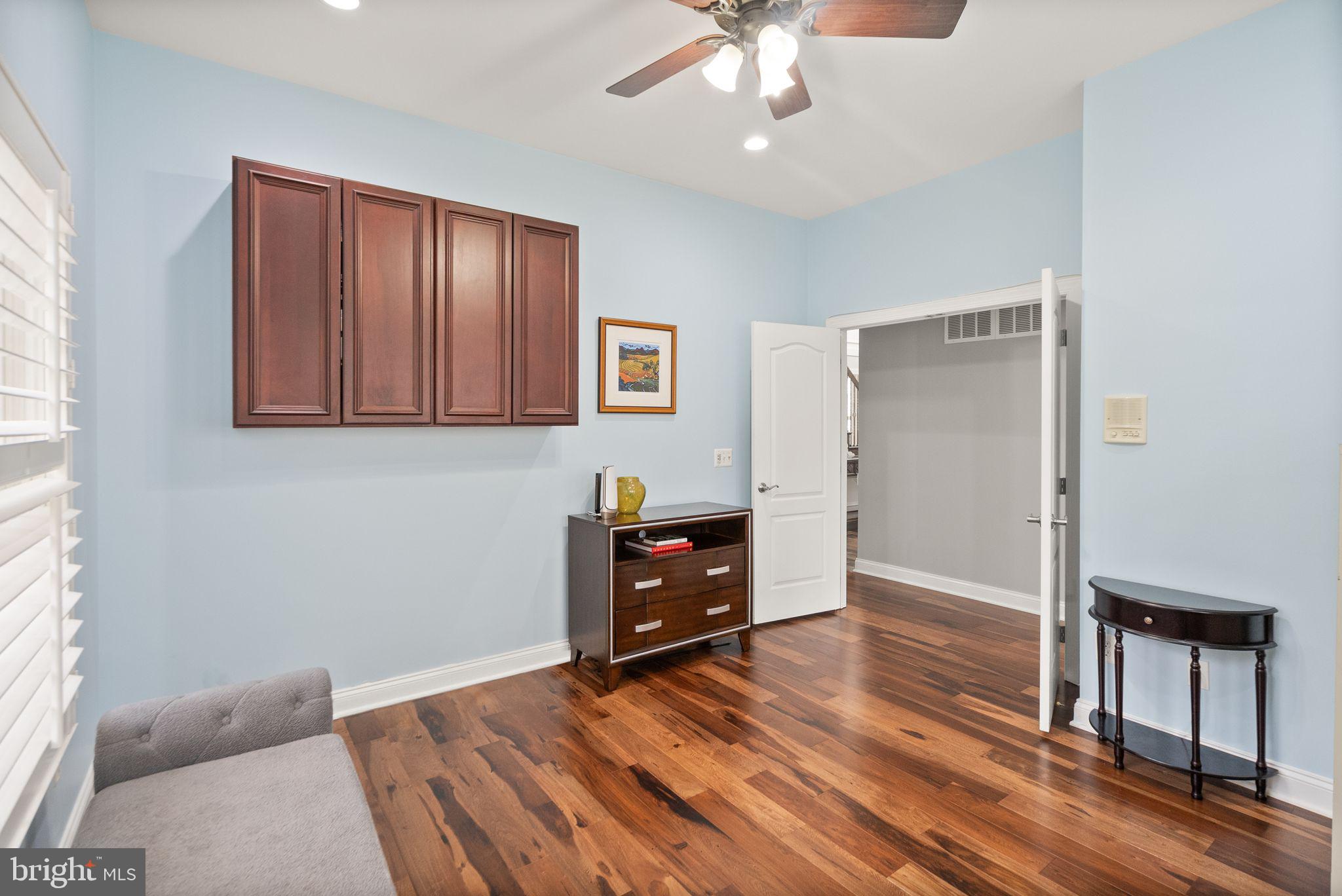 DOMINION VALLEY COUNTRY CLUB - Residential