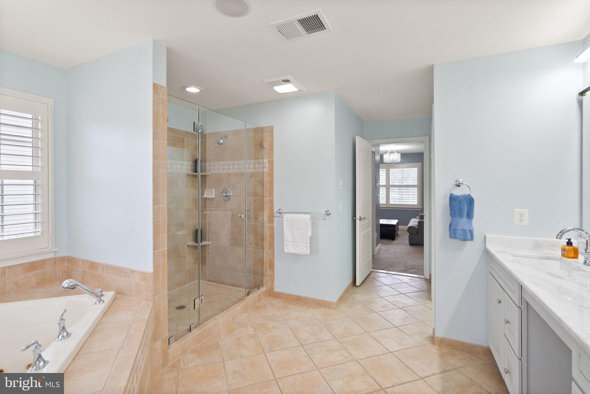 DOMINION VALLEY COUNTRY CLUB - Residential