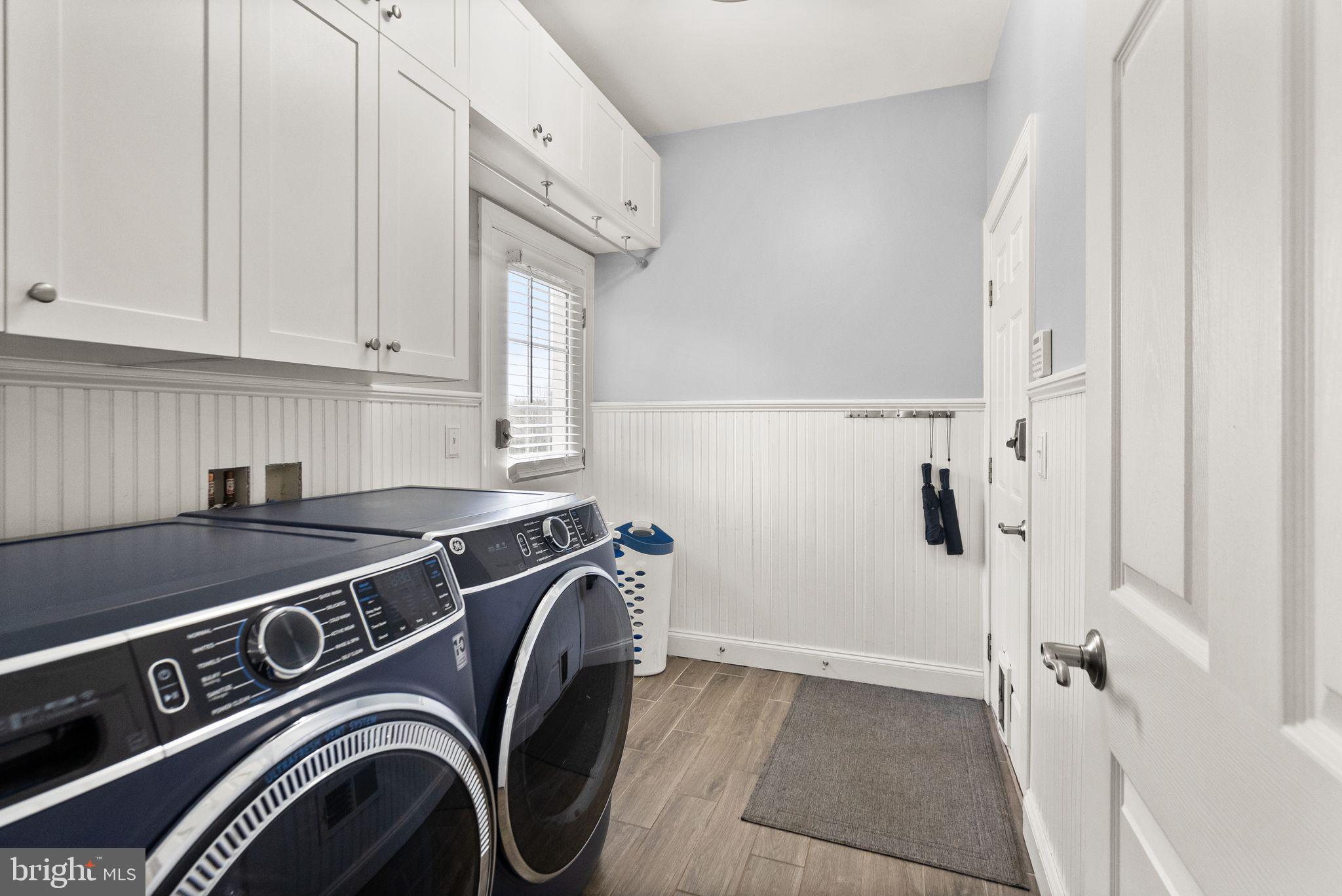 DOMINION VALLEY COUNTRY CLUB - Residential