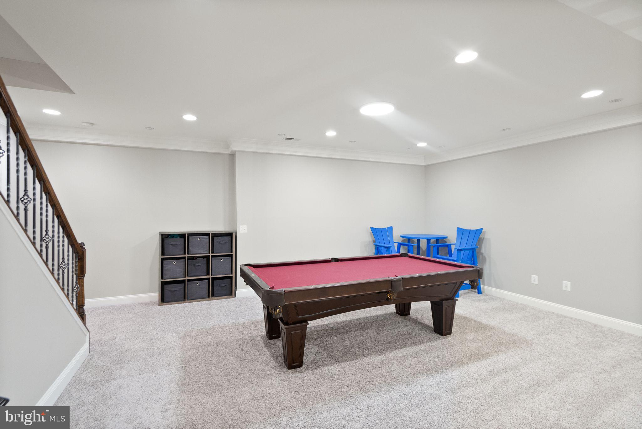 DOMINION VALLEY COUNTRY CLUB - Residential