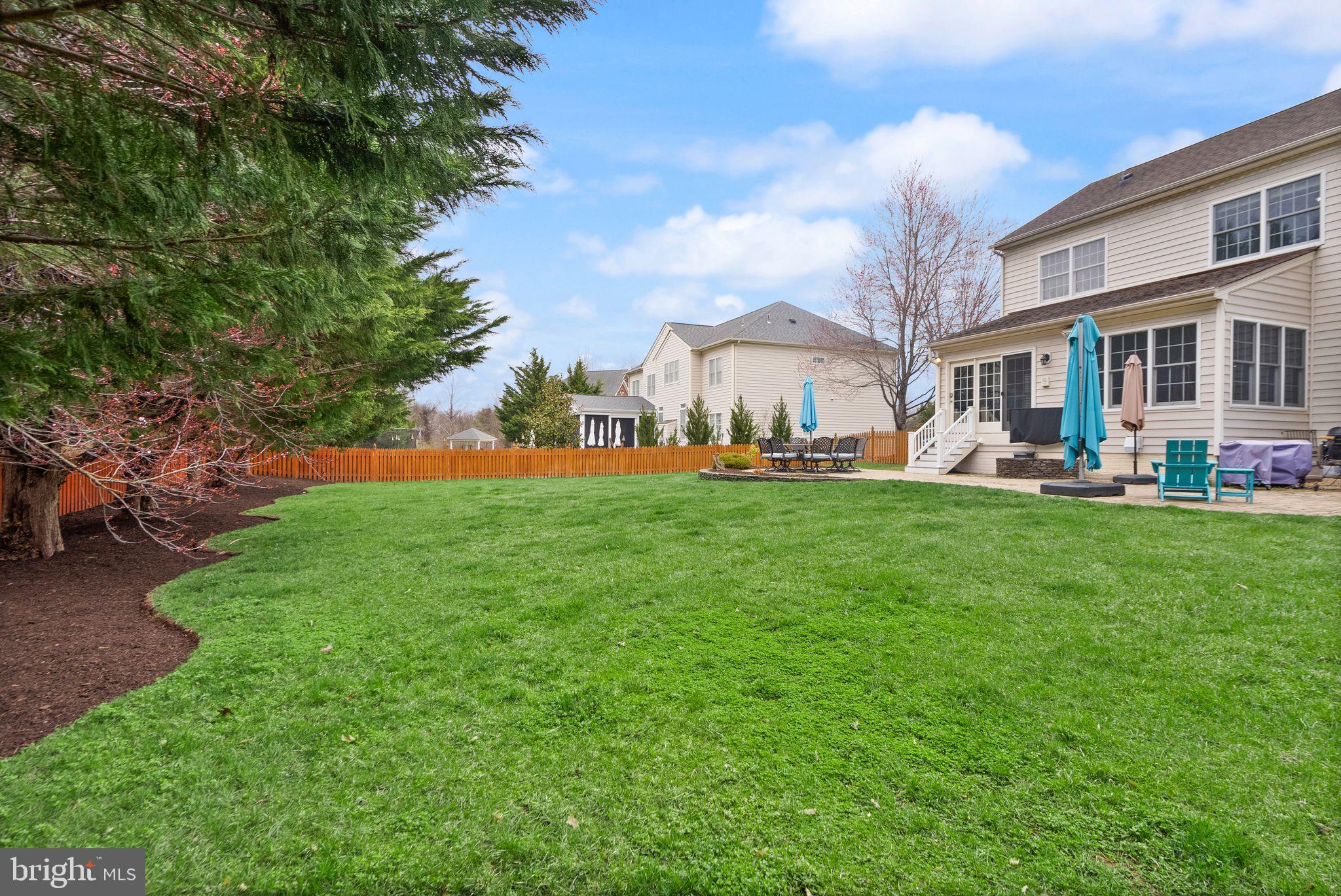 DOMINION VALLEY COUNTRY CLUB - Residential