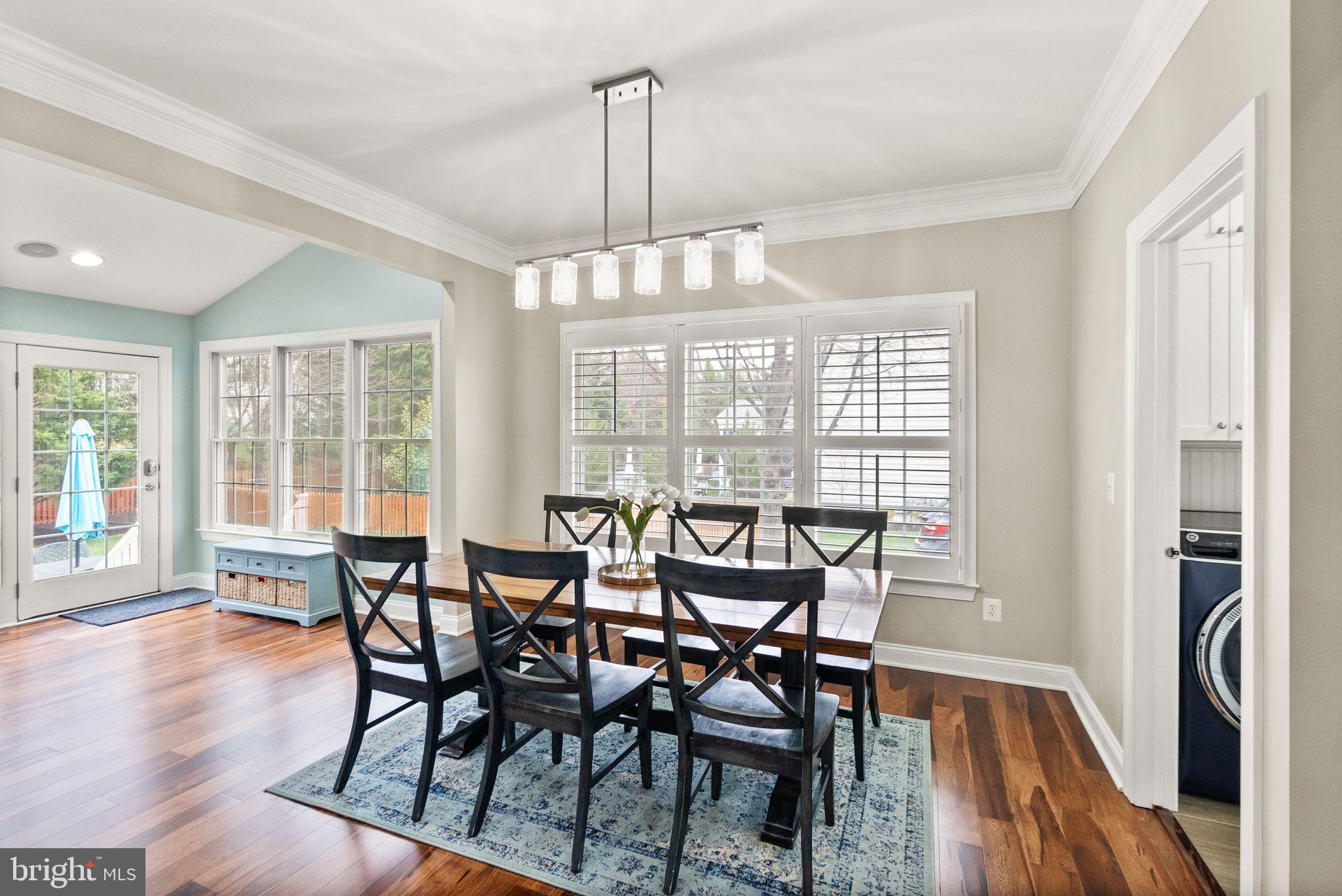 DOMINION VALLEY COUNTRY CLUB - Residential