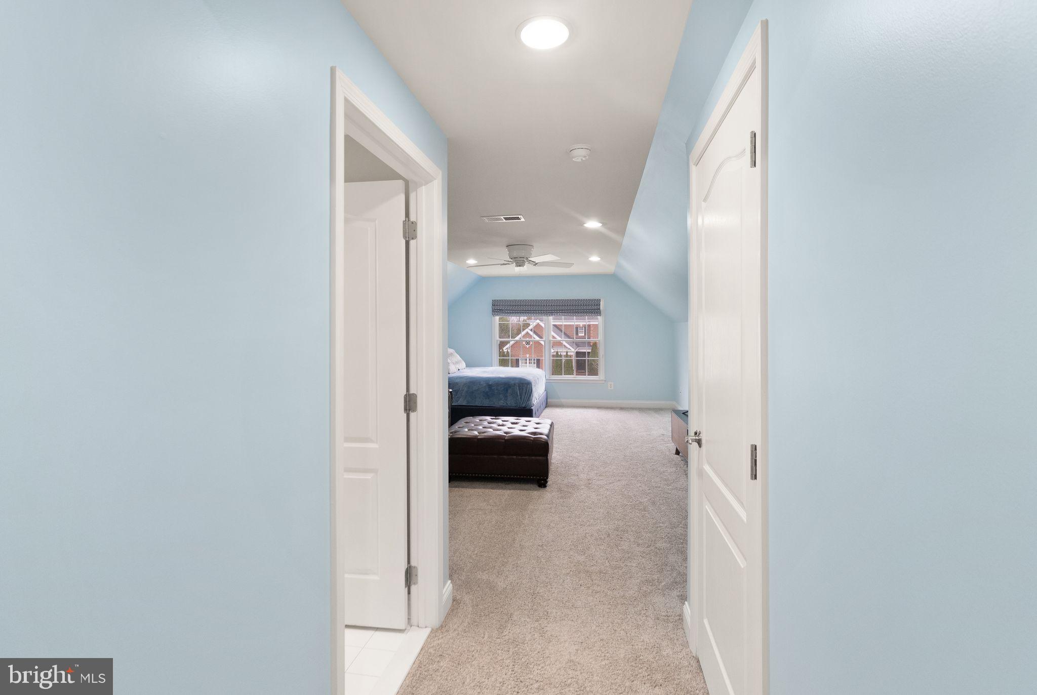 DOMINION VALLEY COUNTRY CLUB - Residential