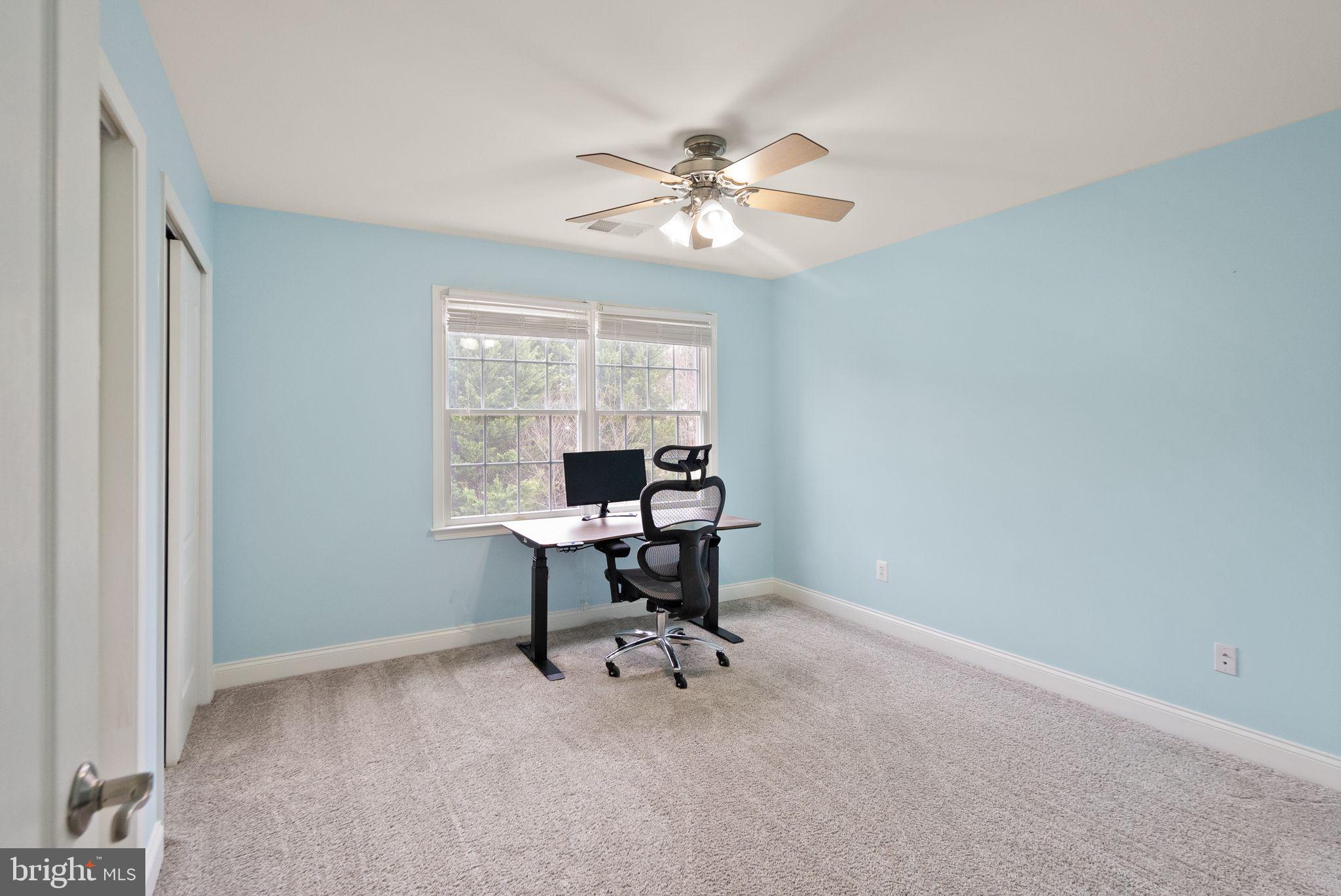 DOMINION VALLEY COUNTRY CLUB - Residential