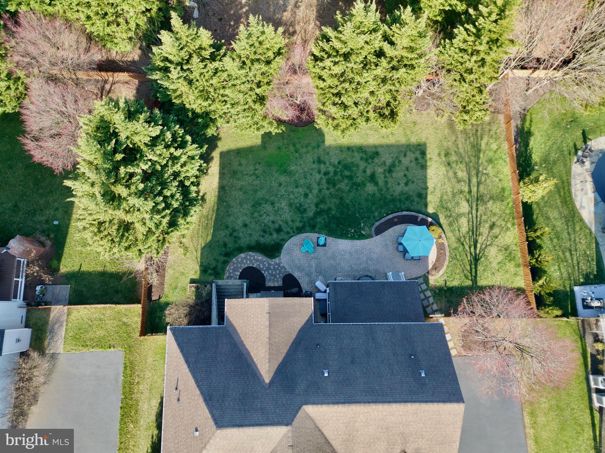 DOMINION VALLEY COUNTRY CLUB - Residential