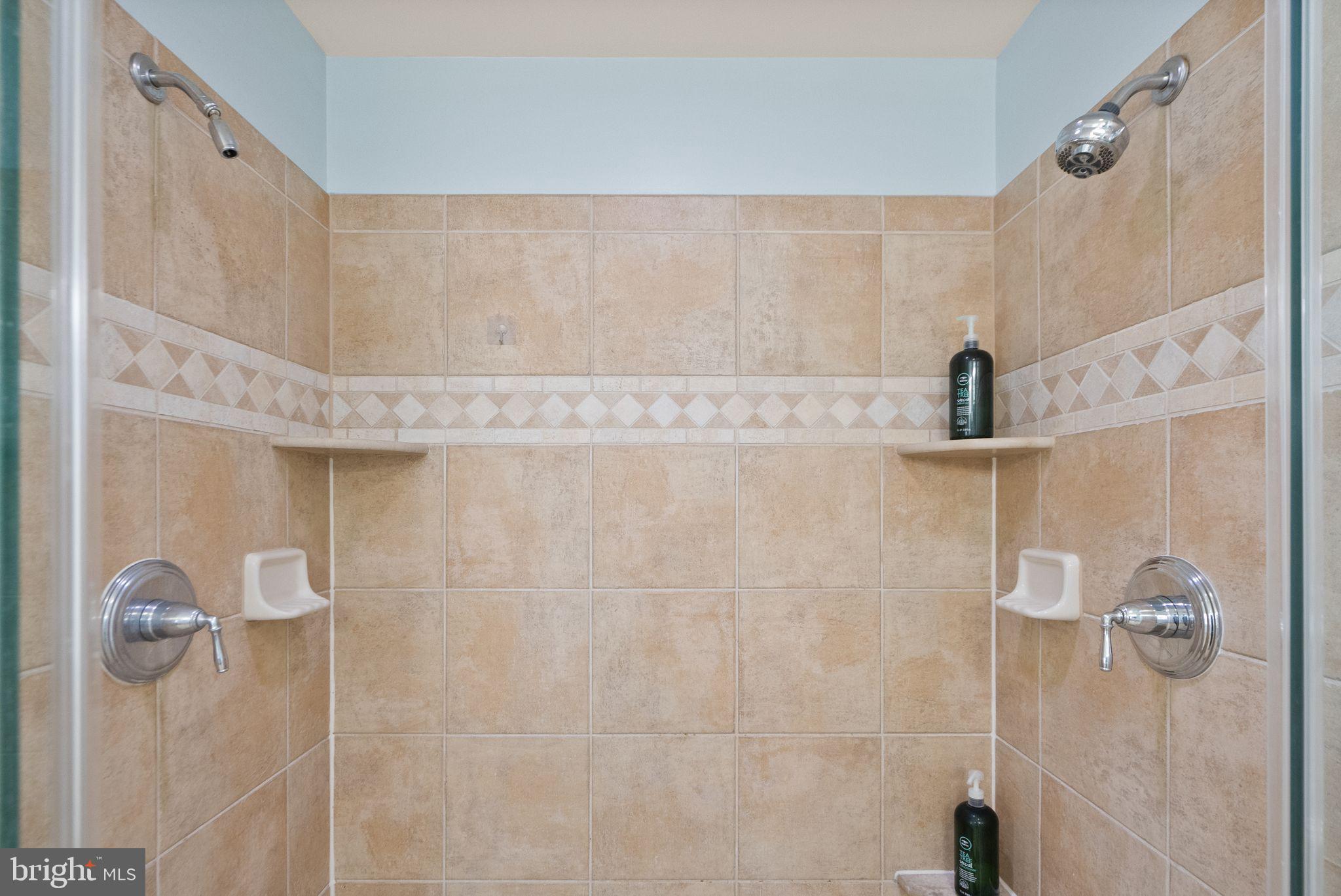 DOMINION VALLEY COUNTRY CLUB - Residential