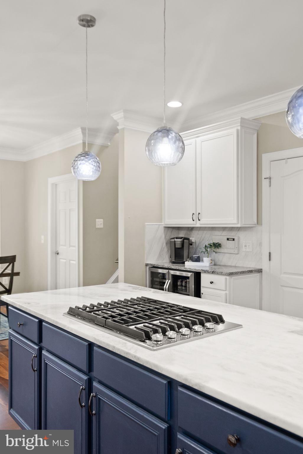 DOMINION VALLEY COUNTRY CLUB - Residential