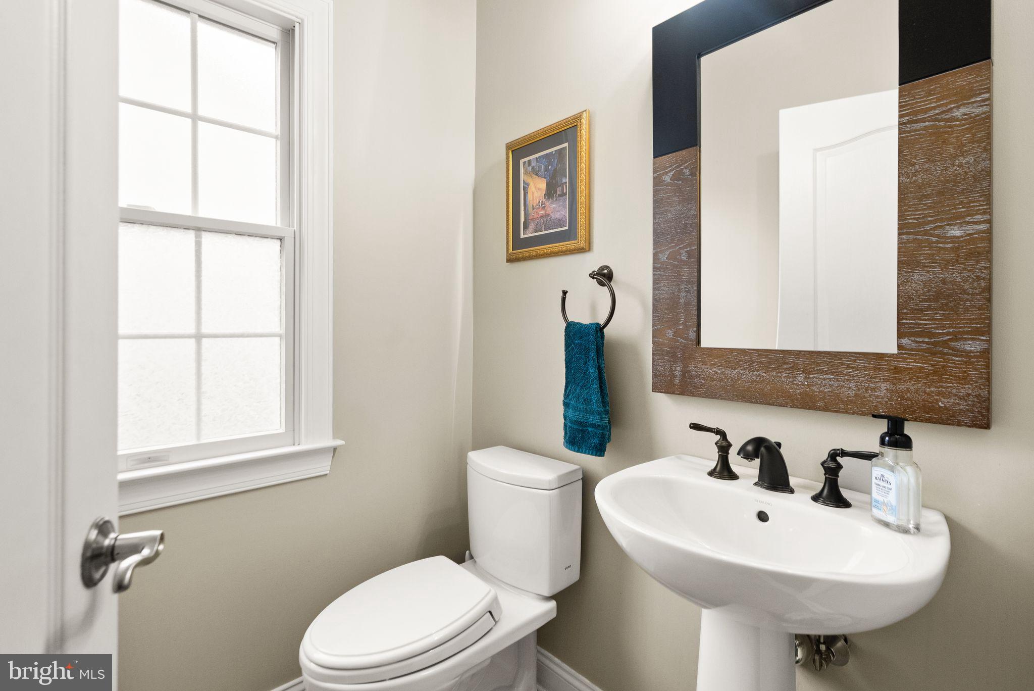 DOMINION VALLEY COUNTRY CLUB - Residential