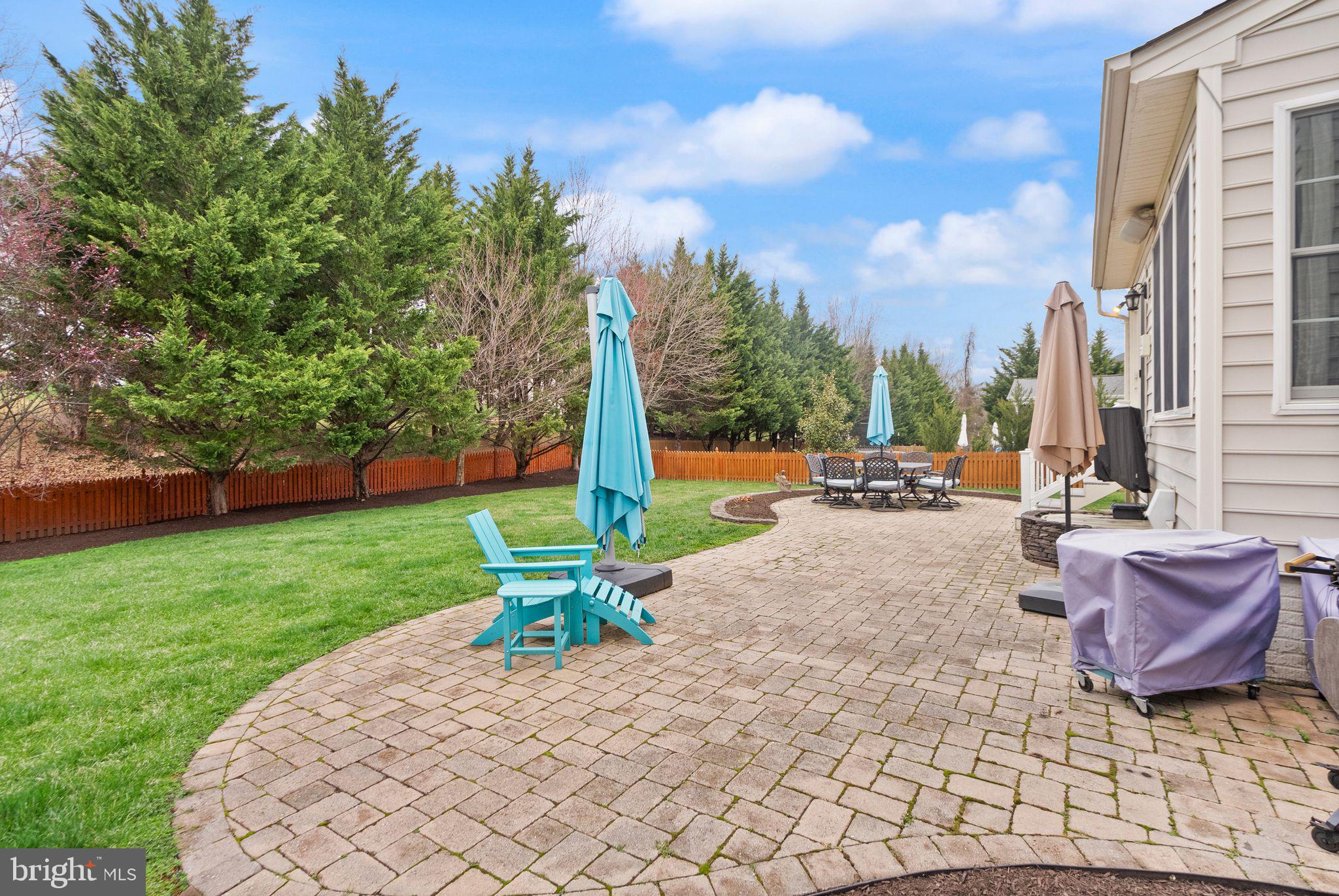 DOMINION VALLEY COUNTRY CLUB - Residential