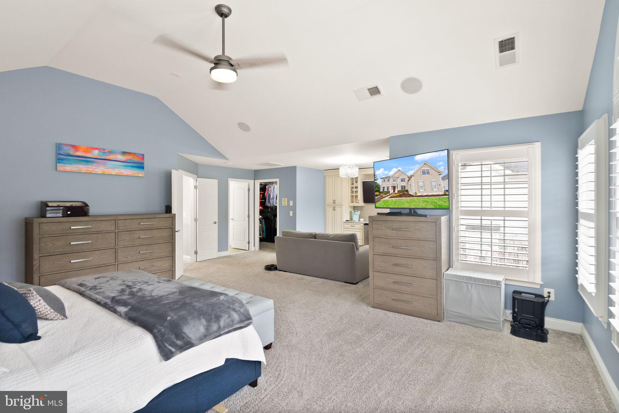 DOMINION VALLEY COUNTRY CLUB - Residential