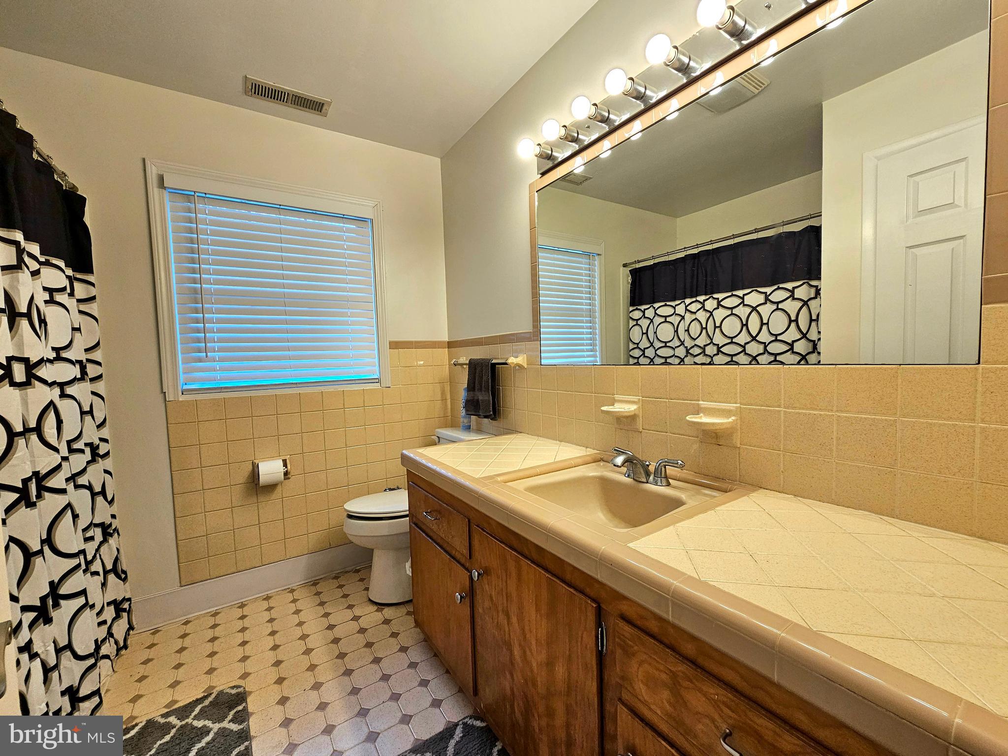 MT HERMON MANOR - Residential