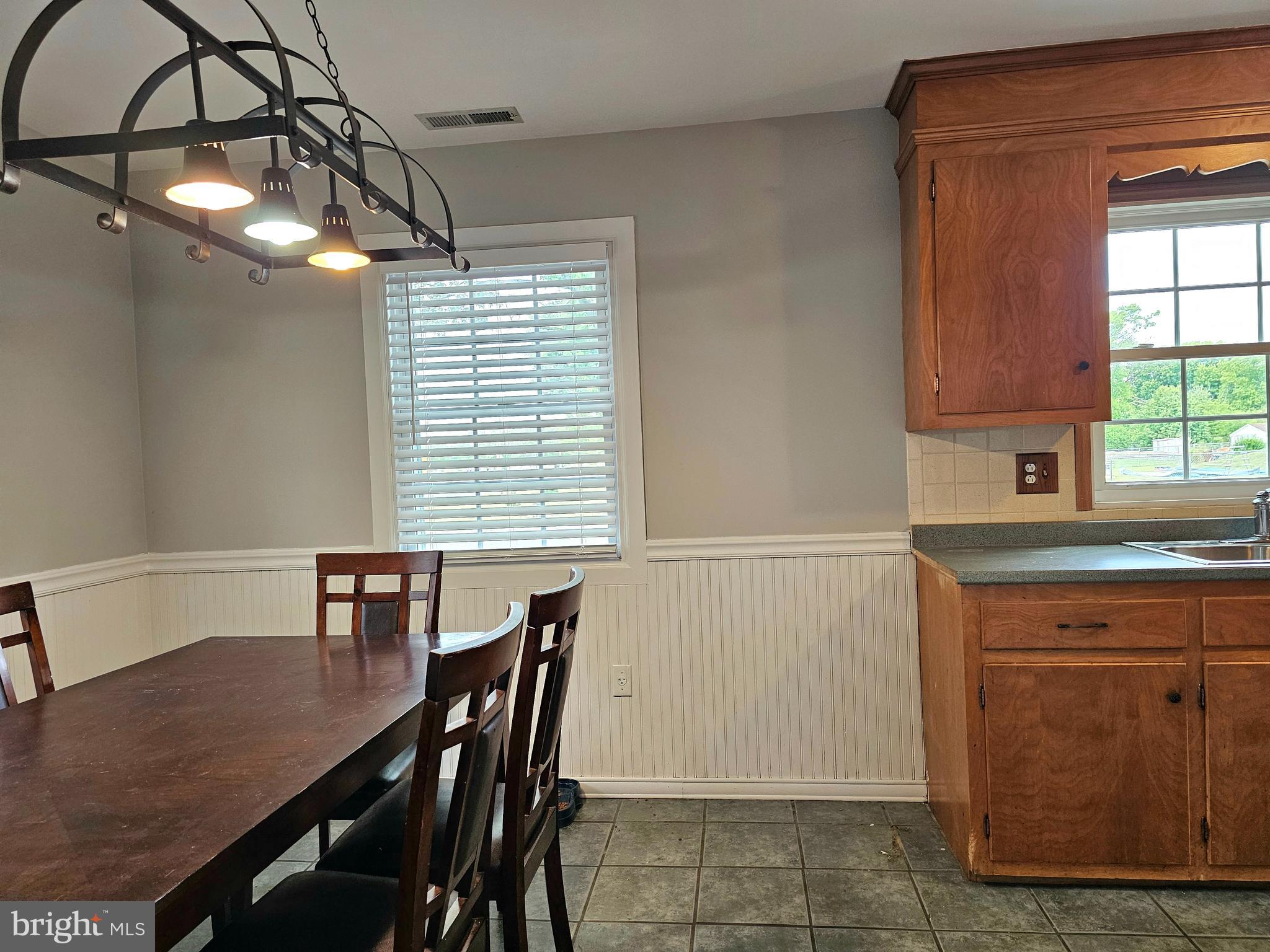 MT HERMON MANOR - Residential