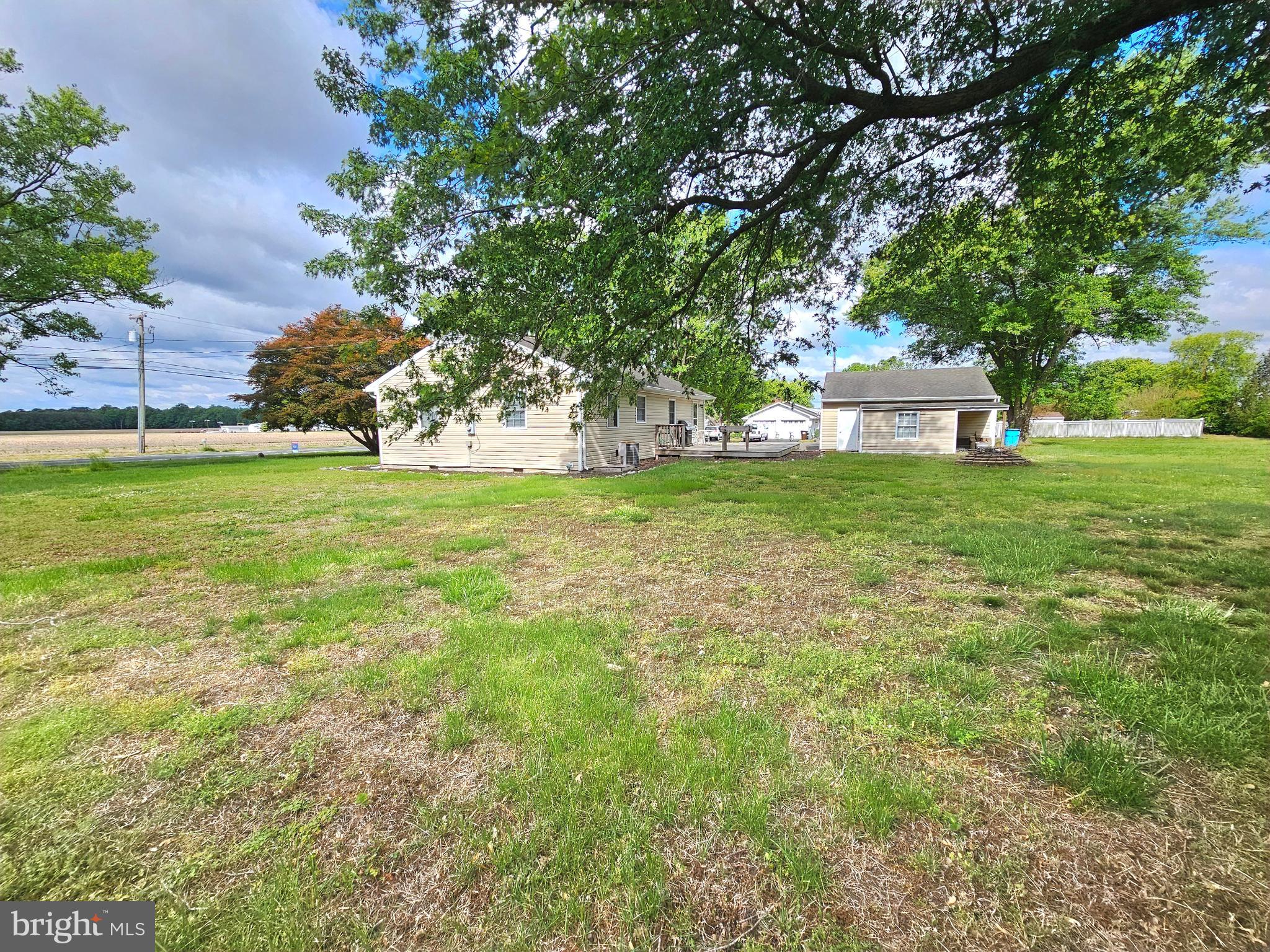 MT HERMON MANOR - Residential