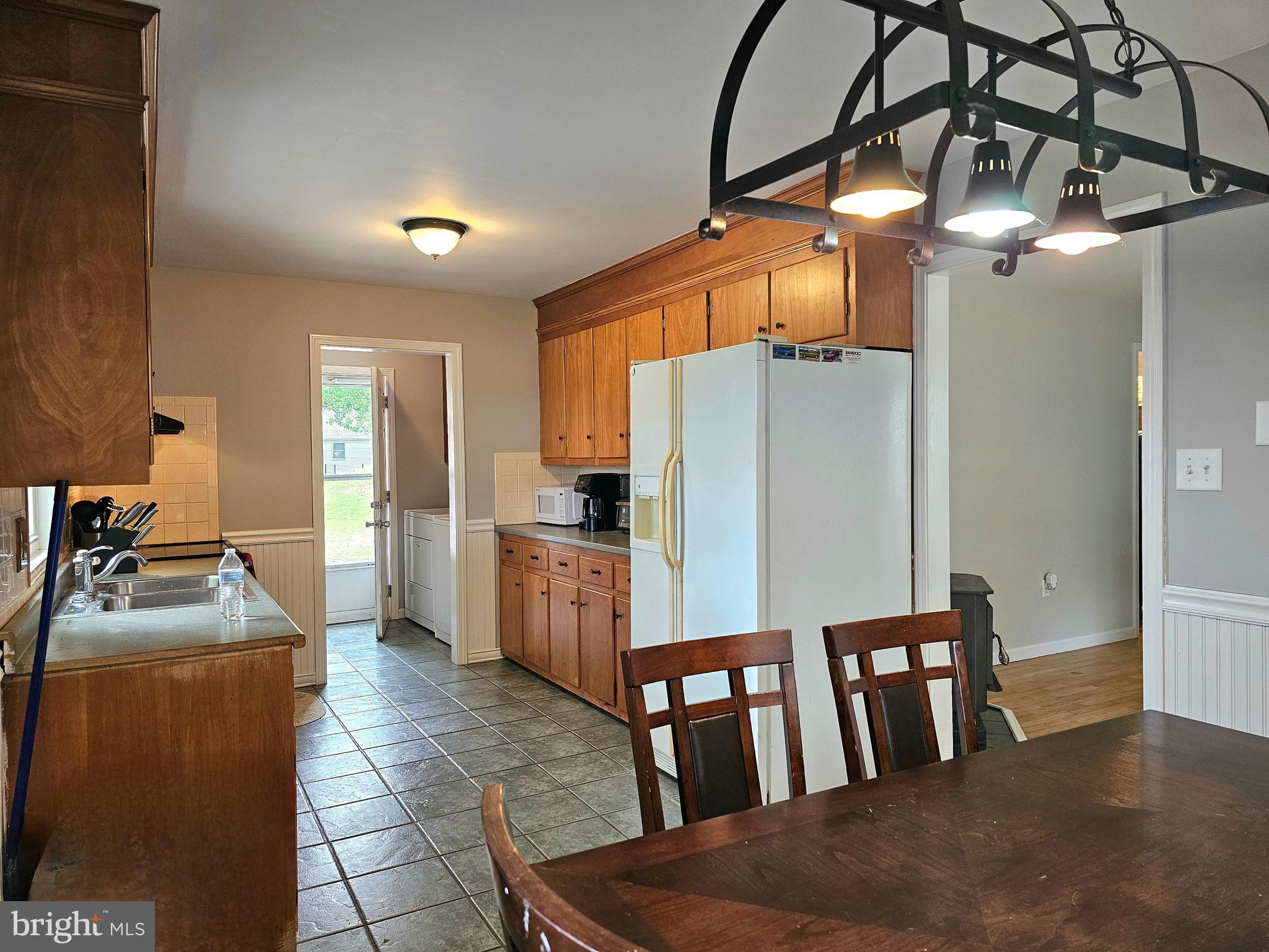MT HERMON MANOR - Residential