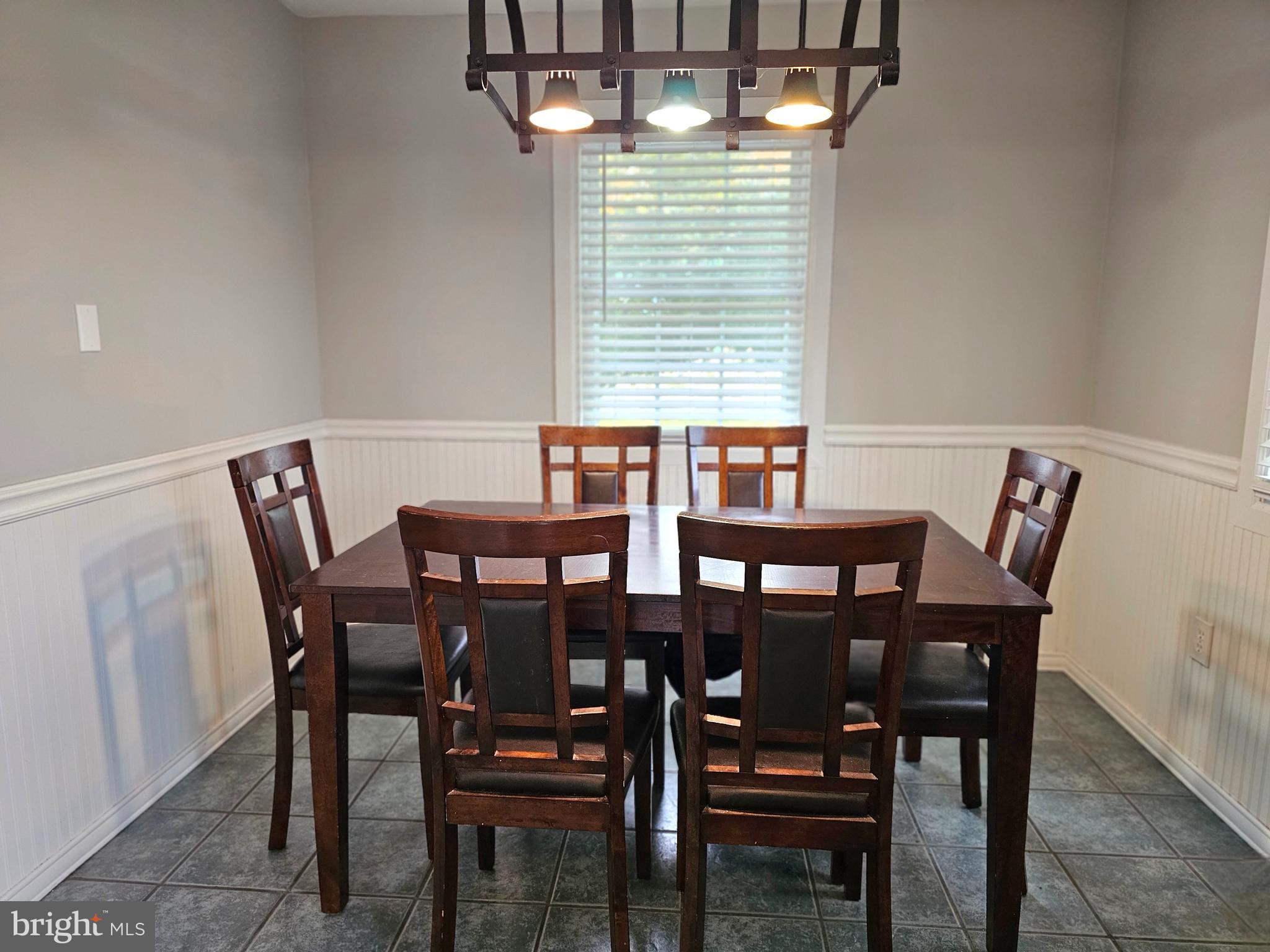 MT HERMON MANOR - Residential