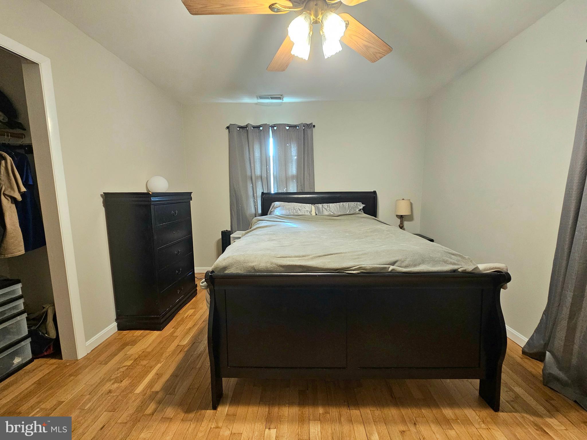 MT HERMON MANOR - Residential